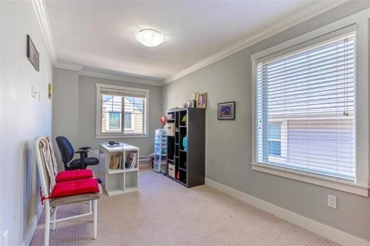 20 19097 64 AVENUE, #20
