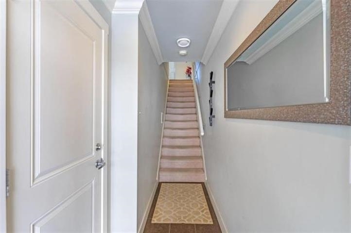 20 19097 64 AVENUE, #20