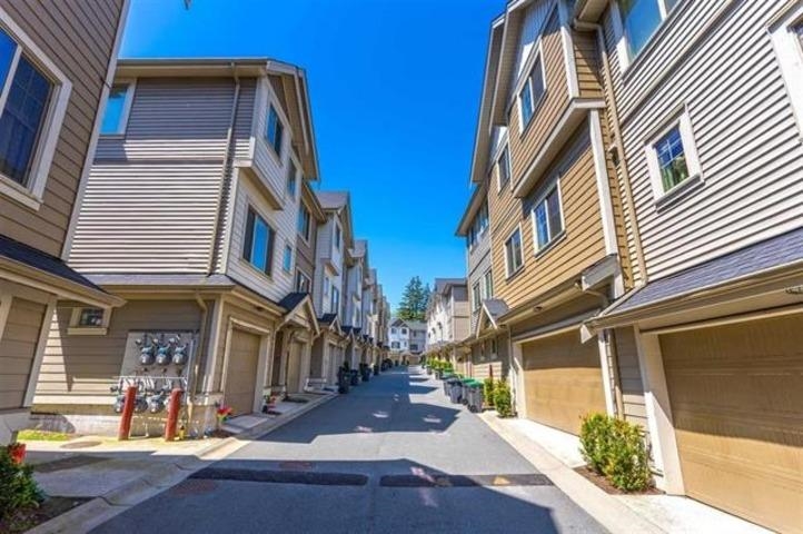 20 19097 64 AVENUE, #20