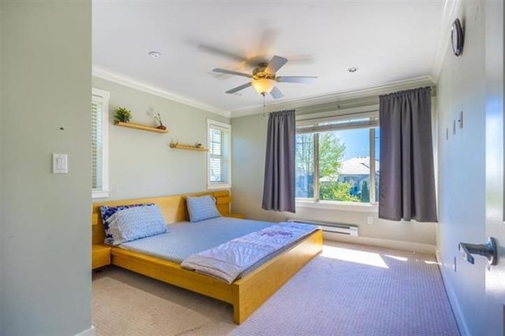 20 19097 64 AVENUE, #20