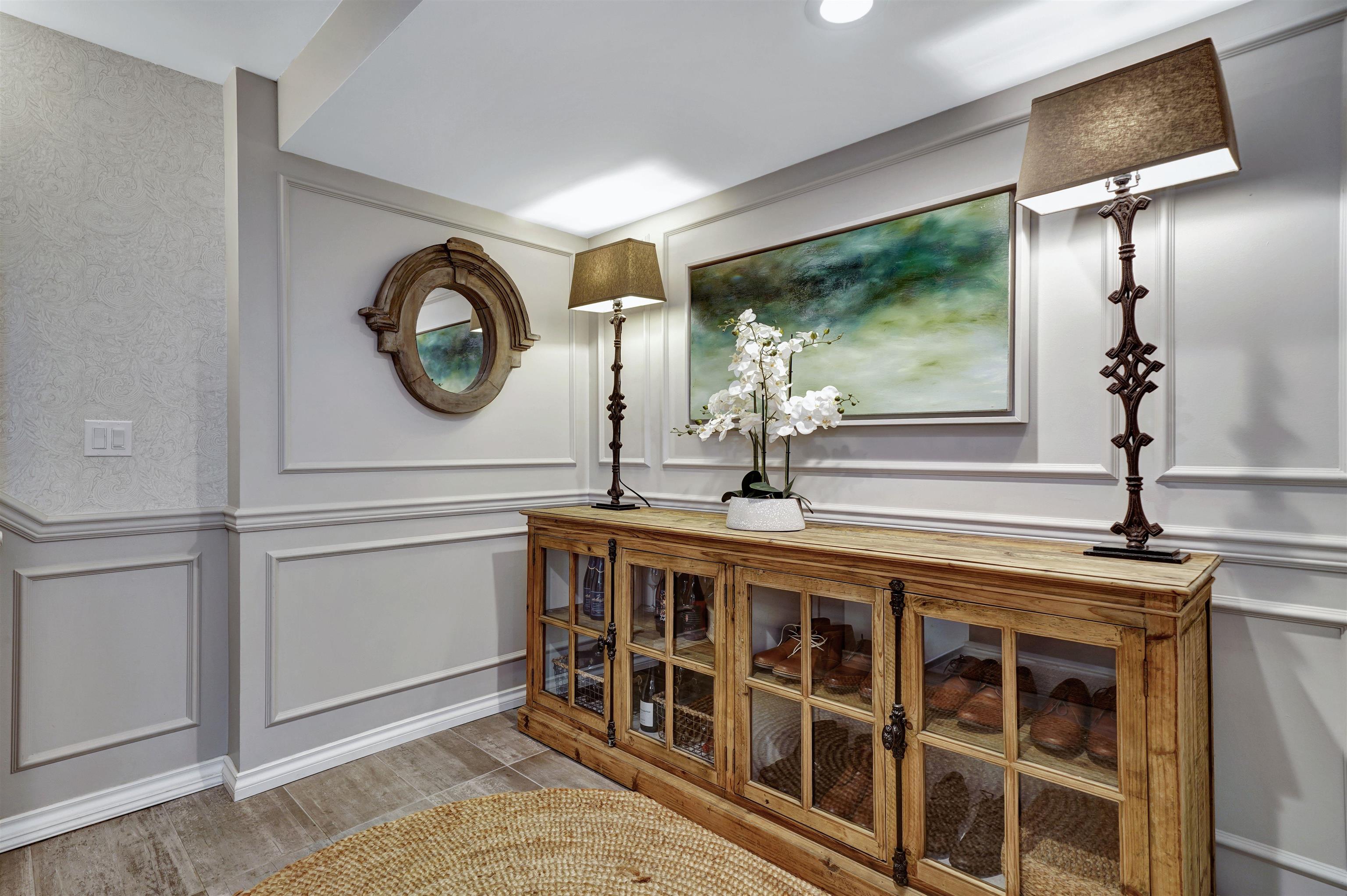 4 15151 BUENA VISTA AVENUE, #4