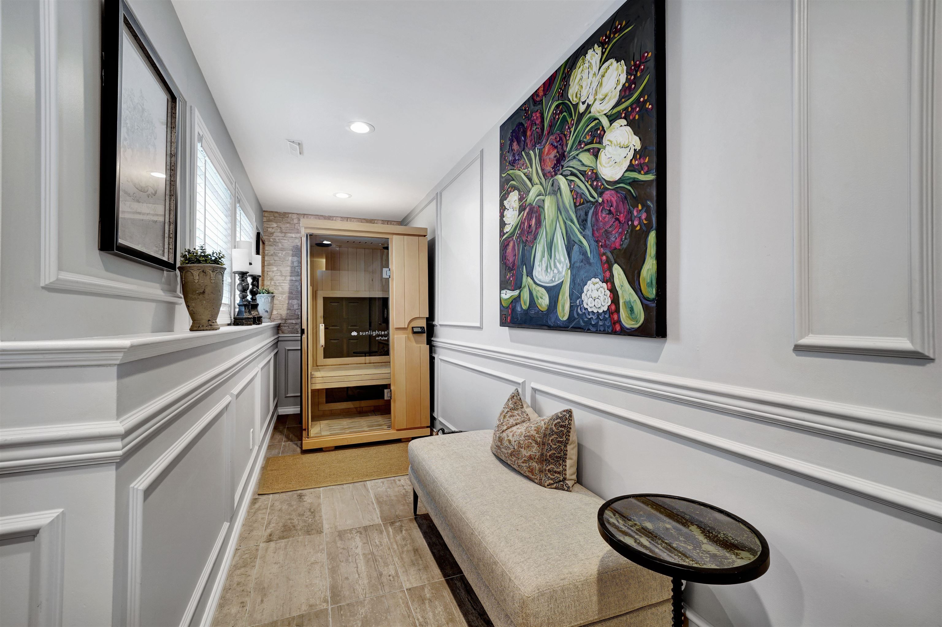 4 15151 BUENA VISTA AVENUE, #4