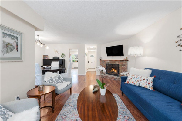 17 9331 NO. 5 ROAD, Richmond