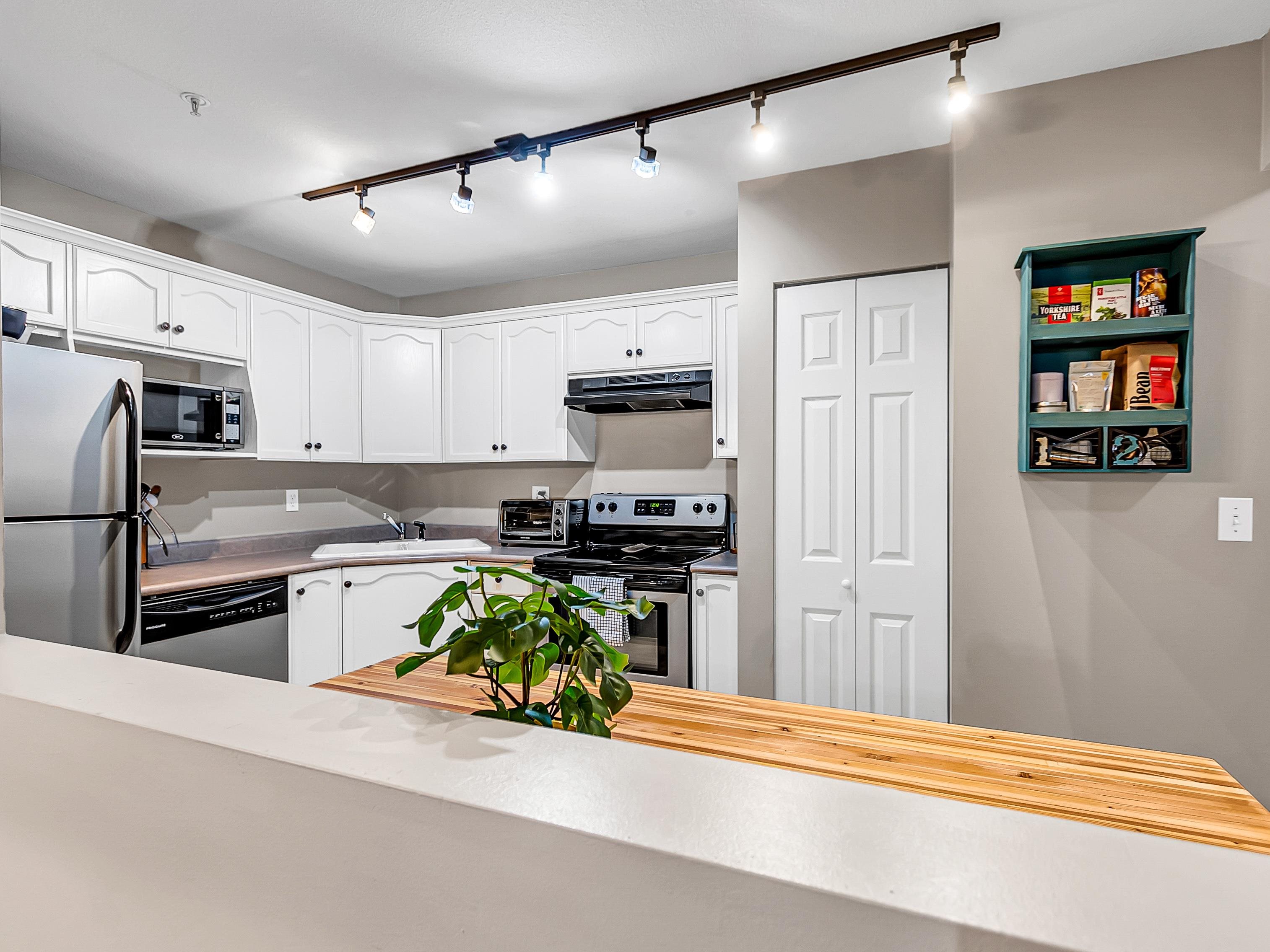509 301 MAUDE ROAD, #509