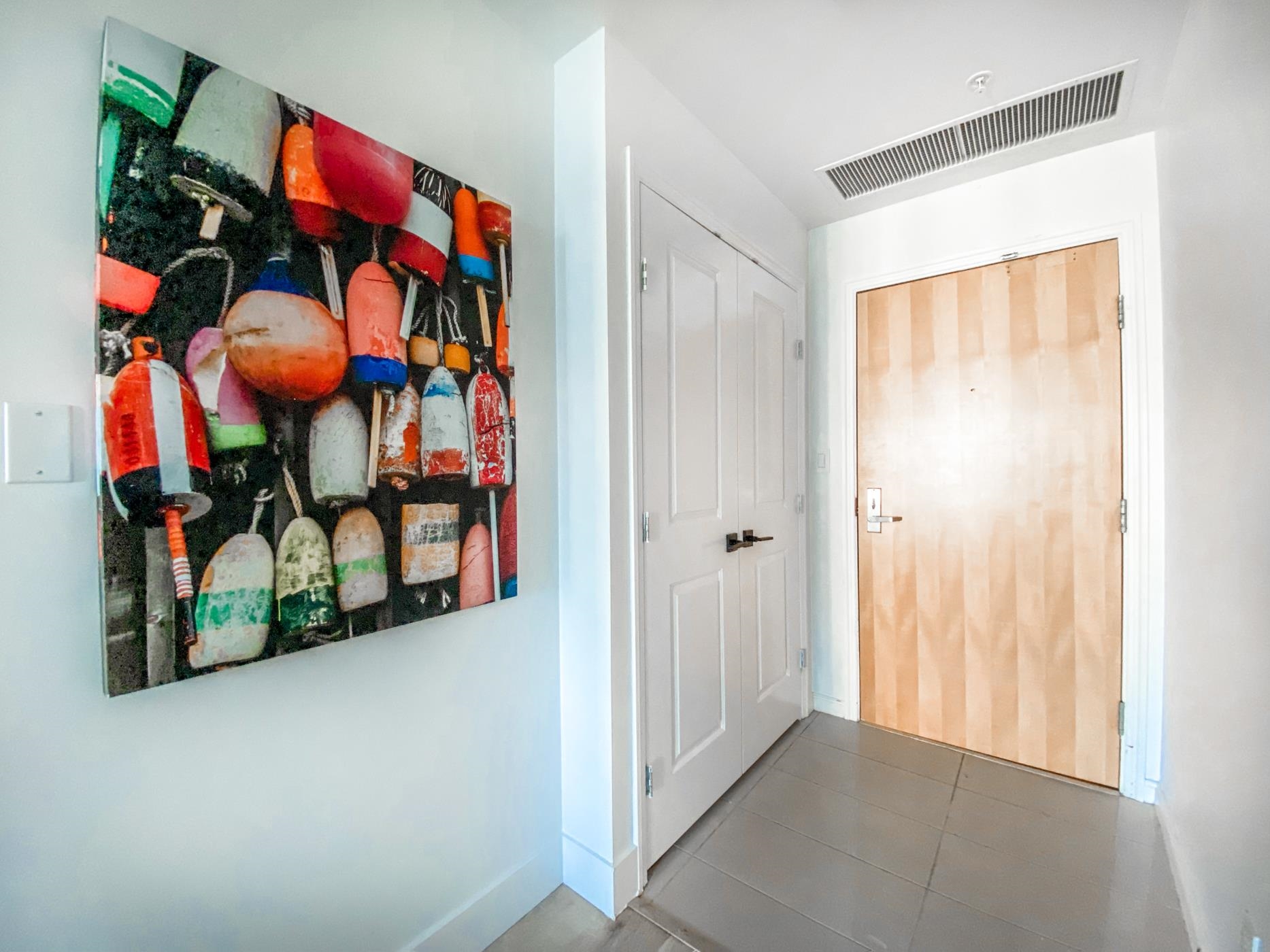 606 1211 MELVILLE STREET, #606