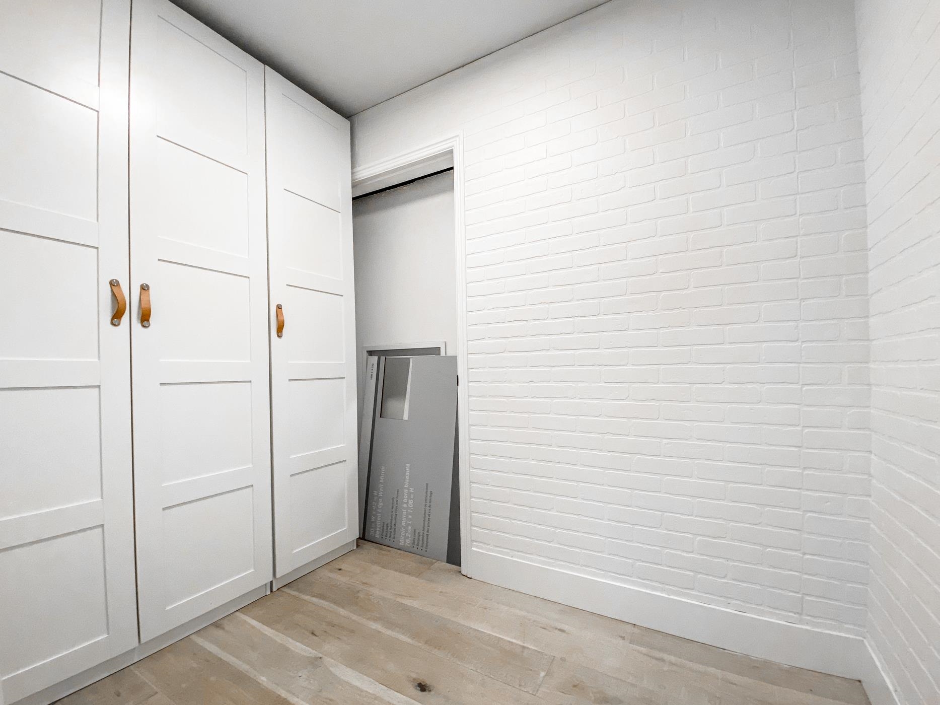 606 1211 MELVILLE STREET, #606