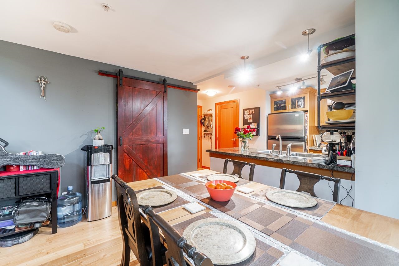 110 7 RIALTO COURT, #110