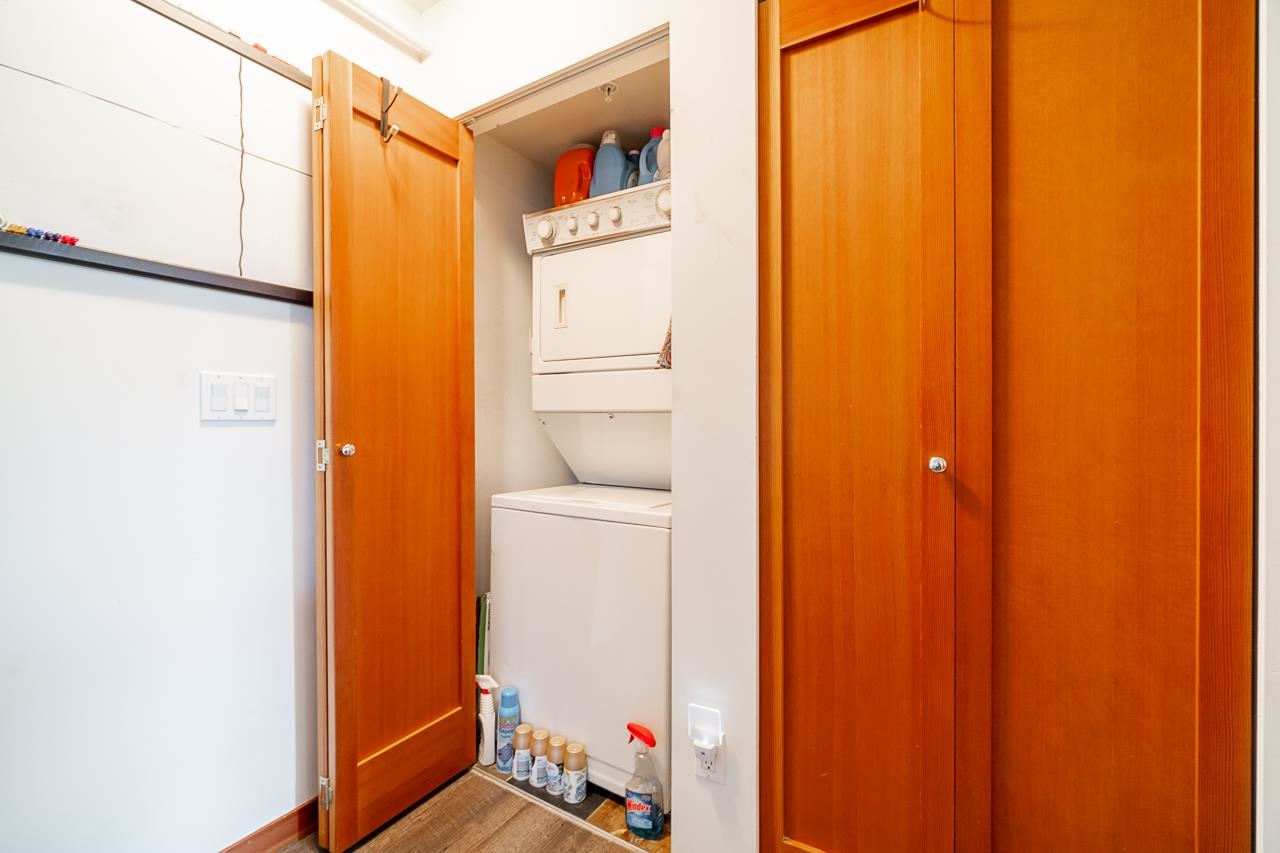 110 7 RIALTO COURT, #110