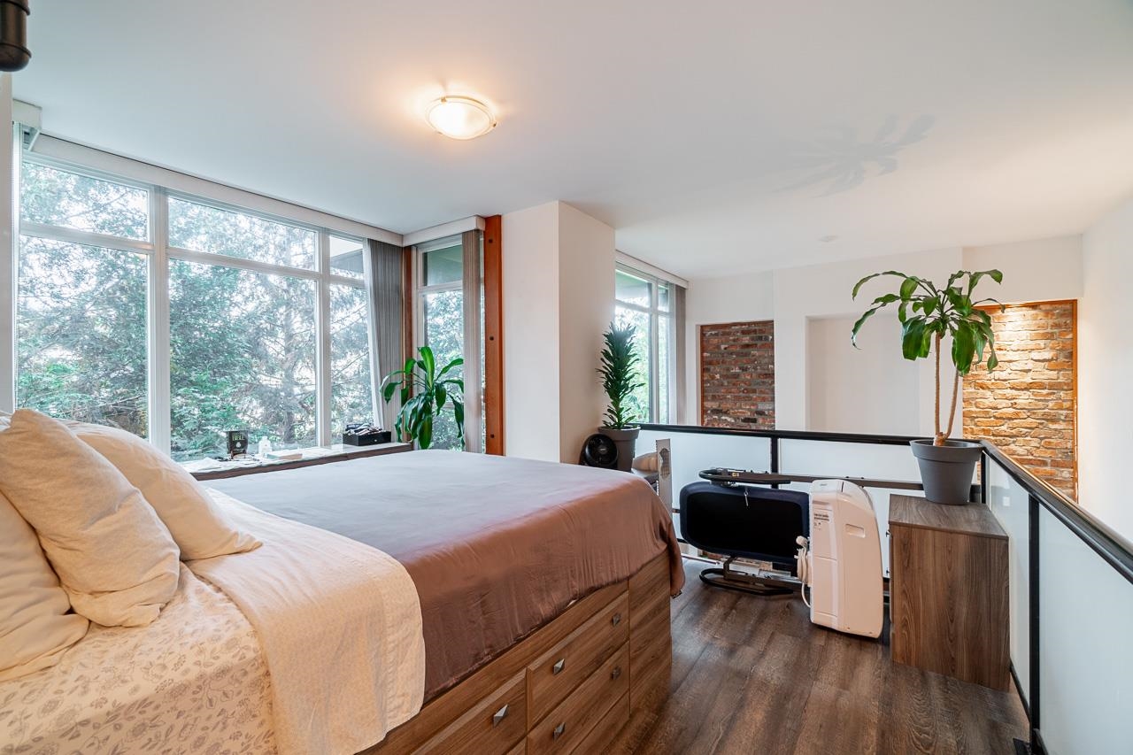 110 7 RIALTO COURT, #110