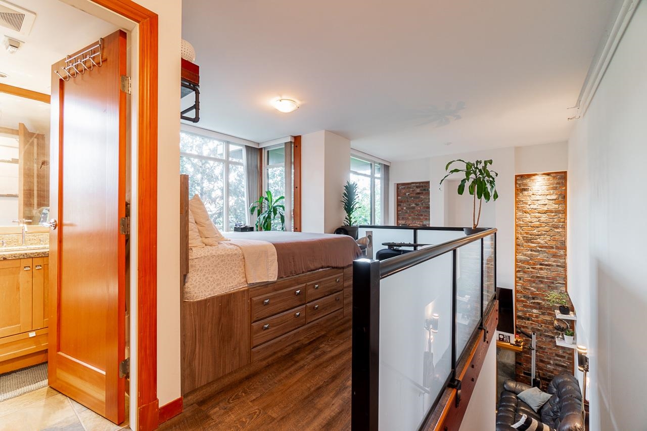 110 7 RIALTO COURT, #110