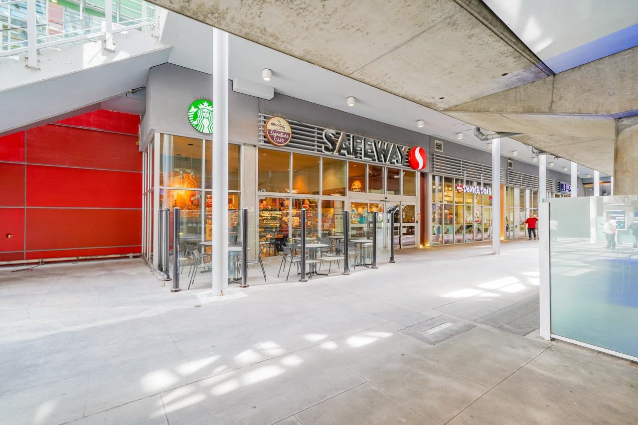 110 7 RIALTO COURT, #110