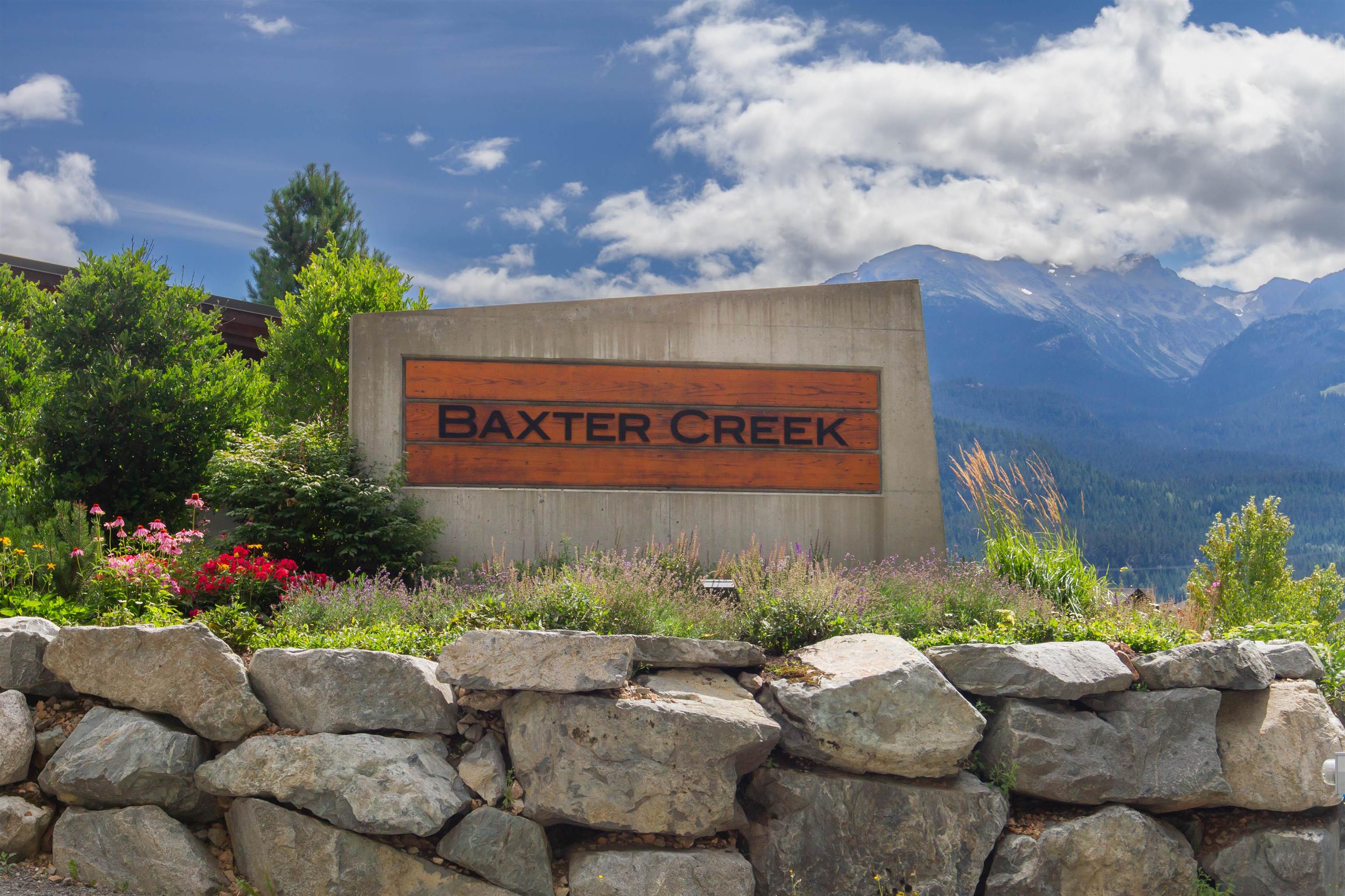 8570 ASHLEIGH MCIVOR DRIVE