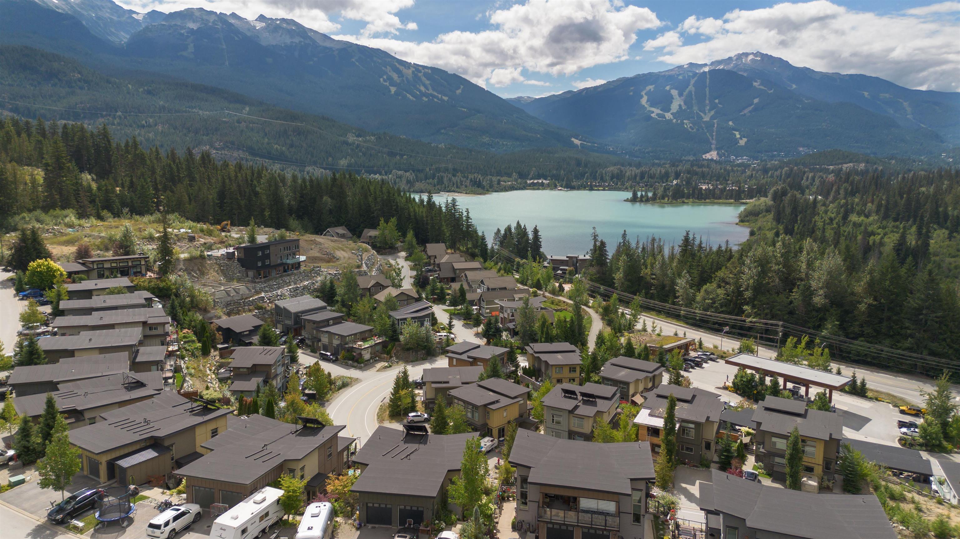 8570 ASHLEIGH MCIVOR DRIVE