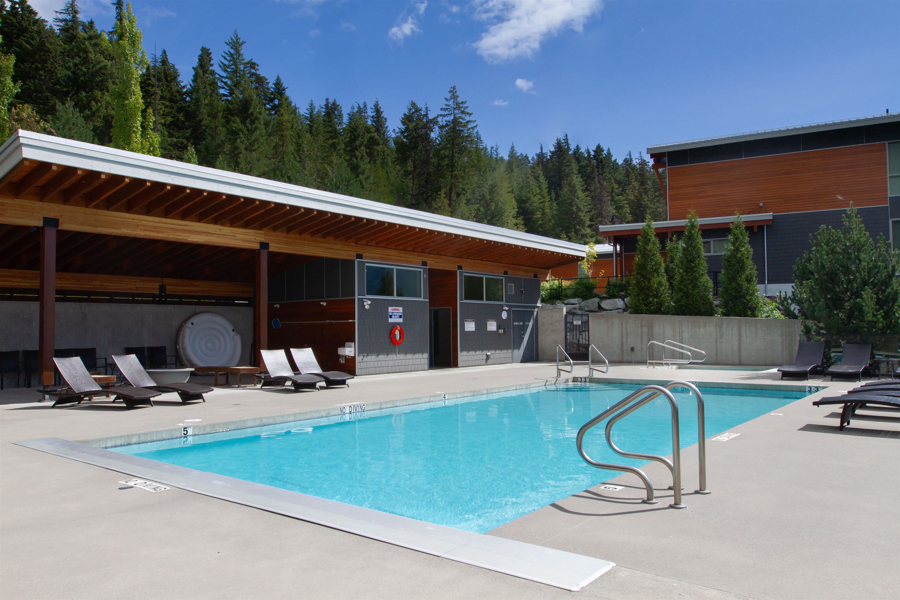 8570 ASHLEIGH MCIVOR DRIVE