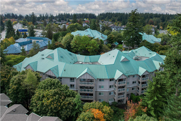 108 2855 152 STREET, Surrey