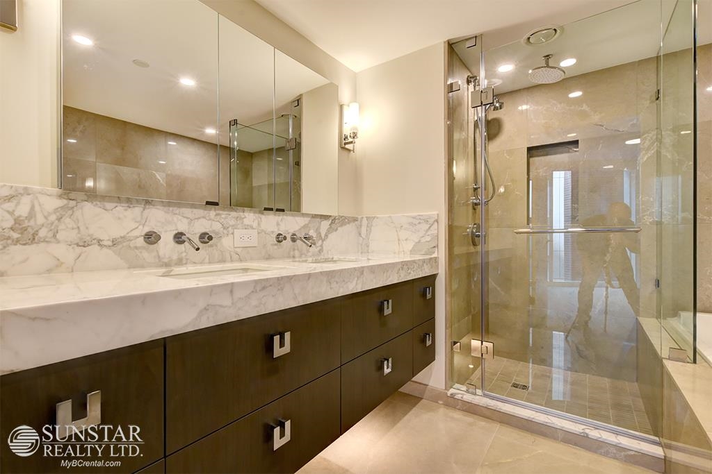 402 499 PACIFIC STREET, #402