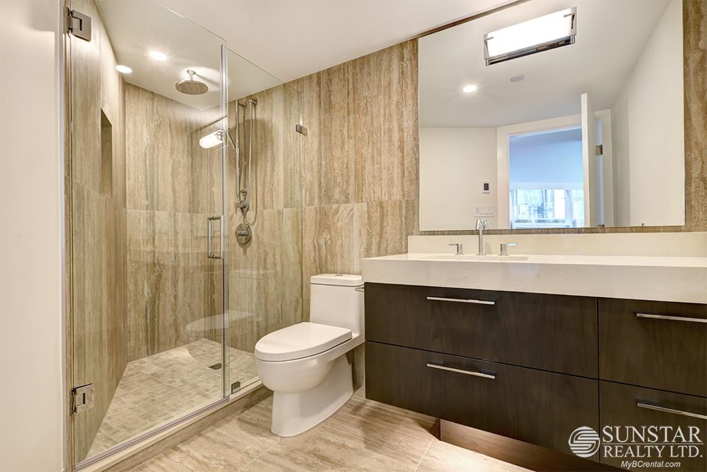 402 499 PACIFIC STREET, #402