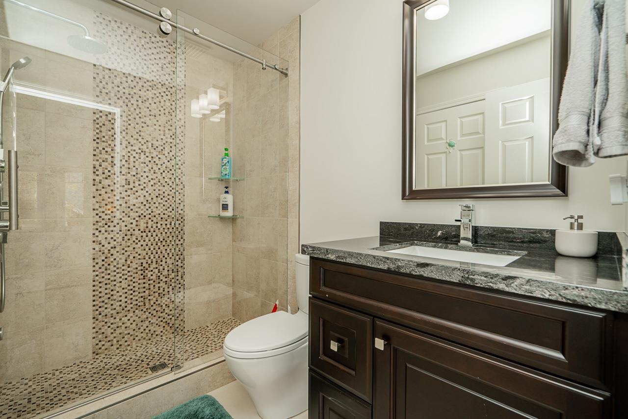 45 6488 168 STREET, #45