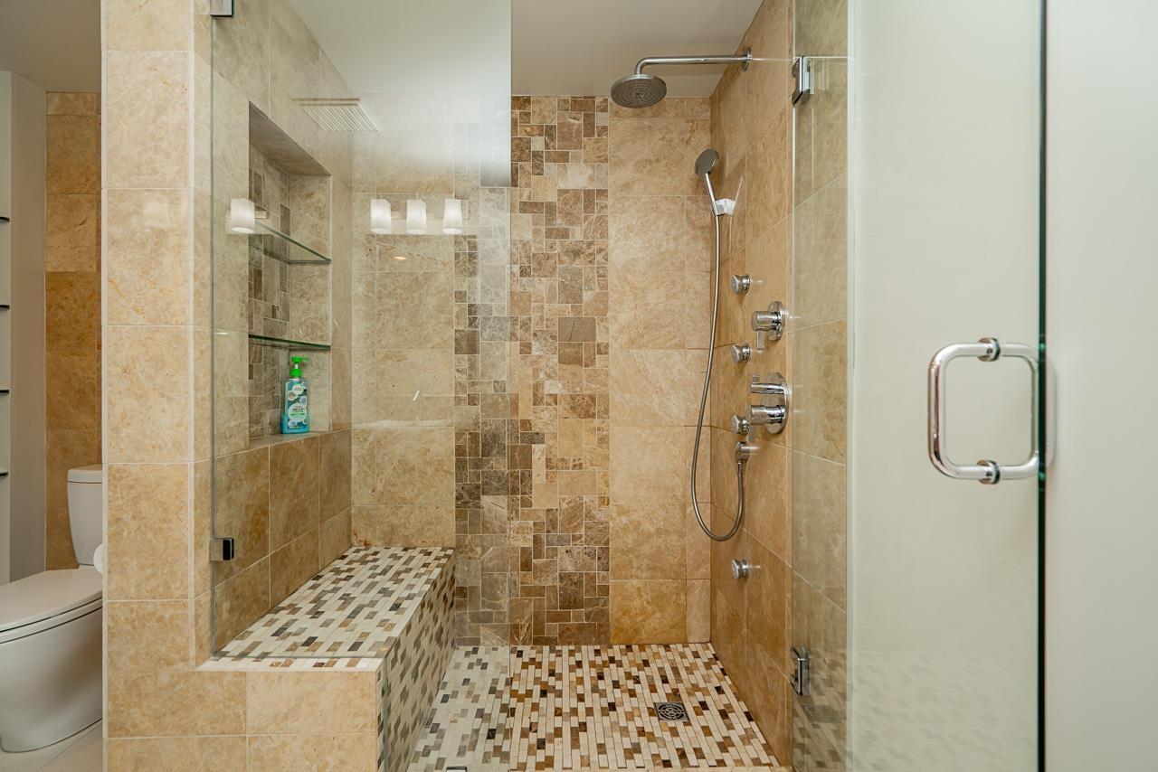 45 6488 168 STREET, #45