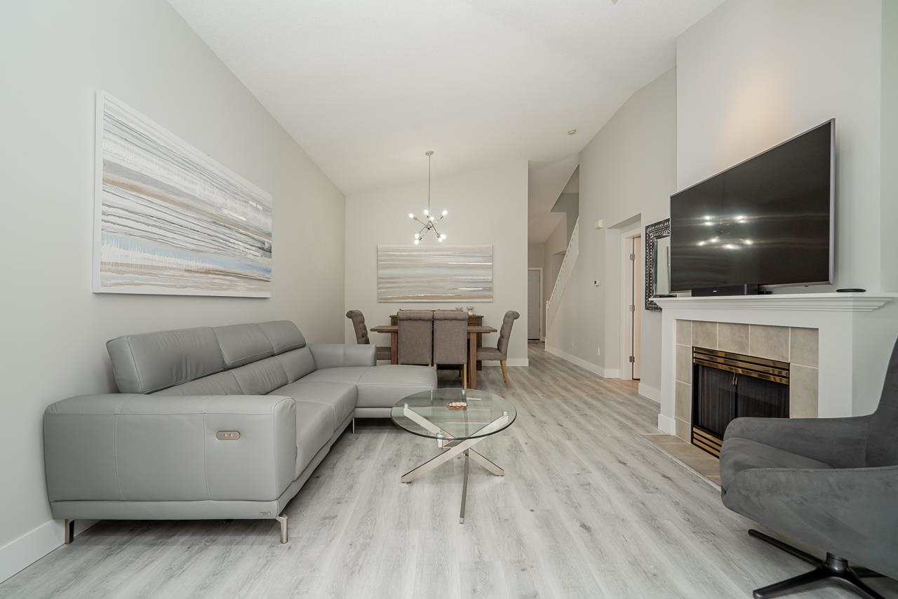 45 6488 168 STREET, #45
