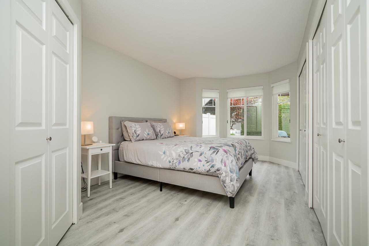 45 6488 168 STREET, #45