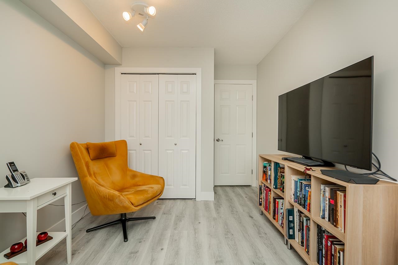 45 6488 168 STREET, #45