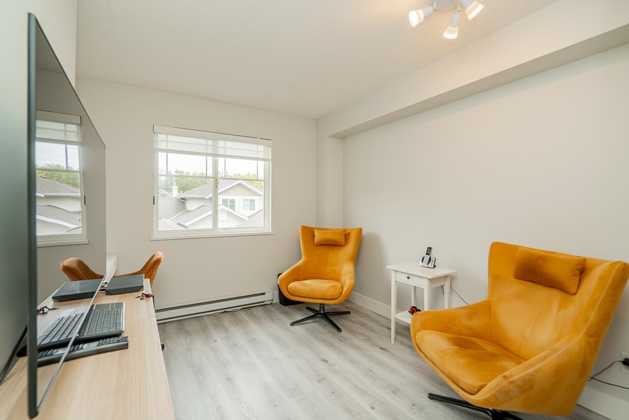 45 6488 168 STREET, #45