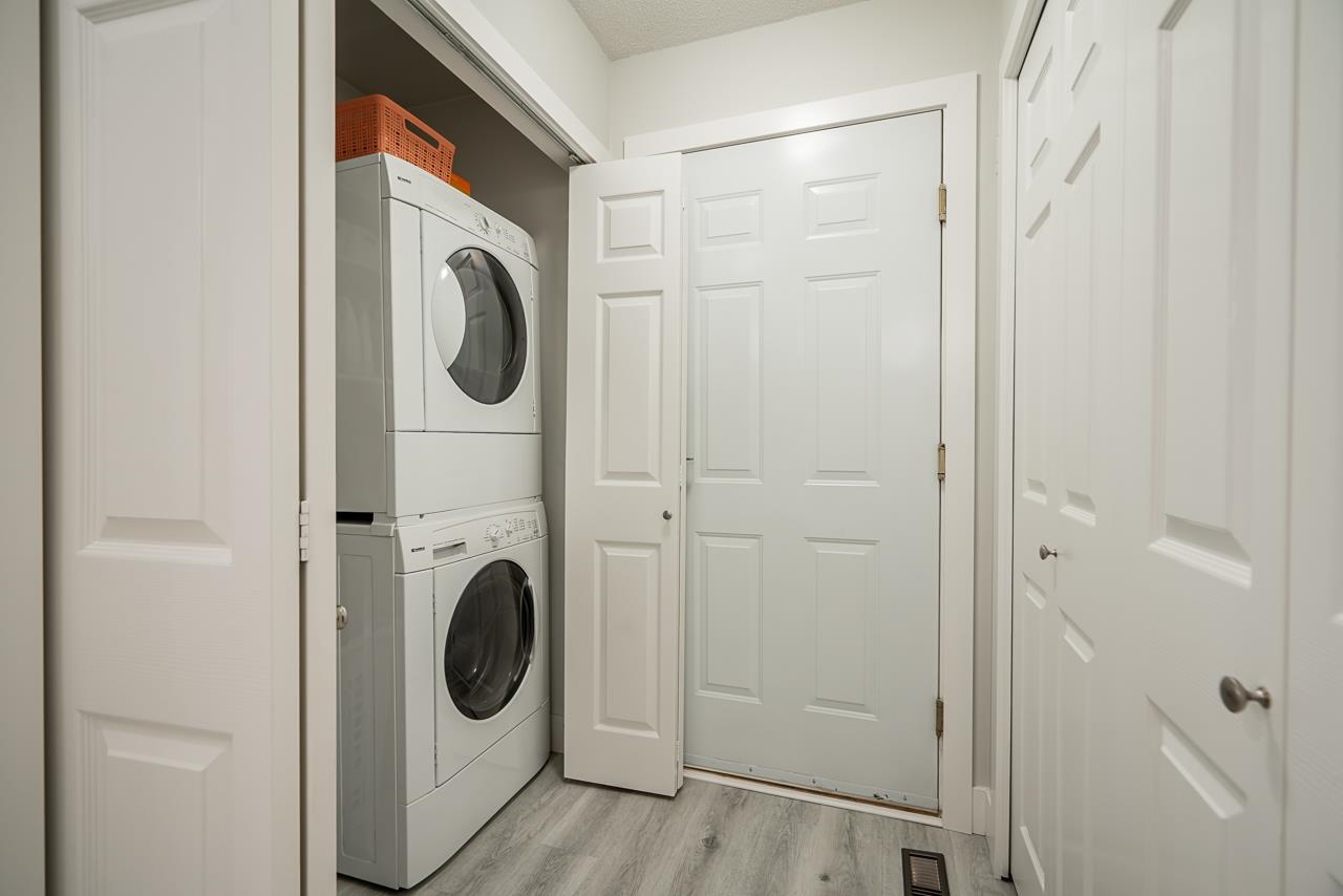 45 6488 168 STREET, #45