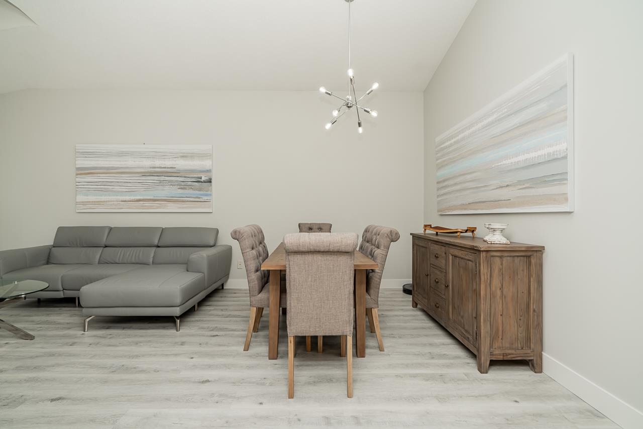 45 6488 168 STREET, #45