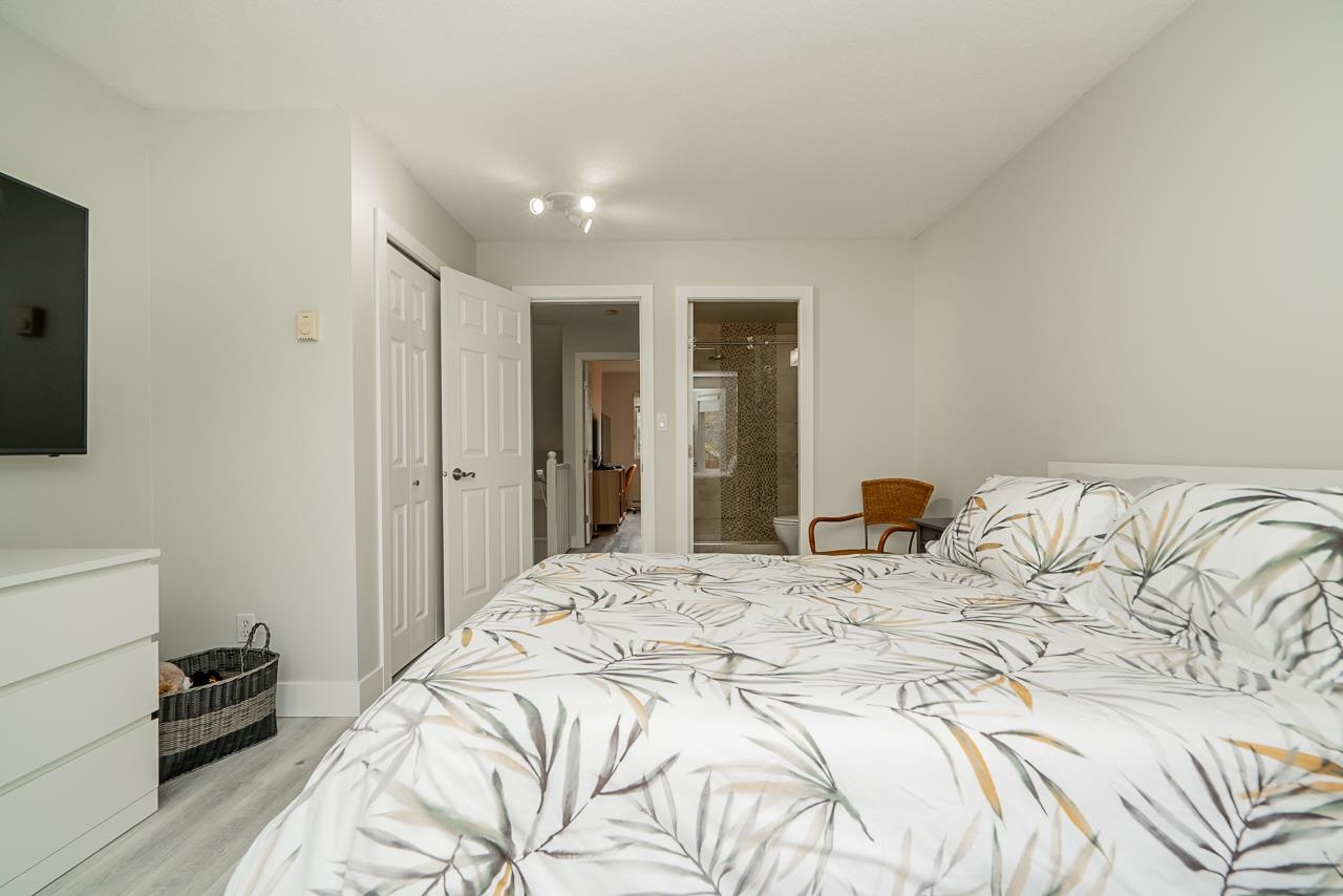45 6488 168 STREET, #45