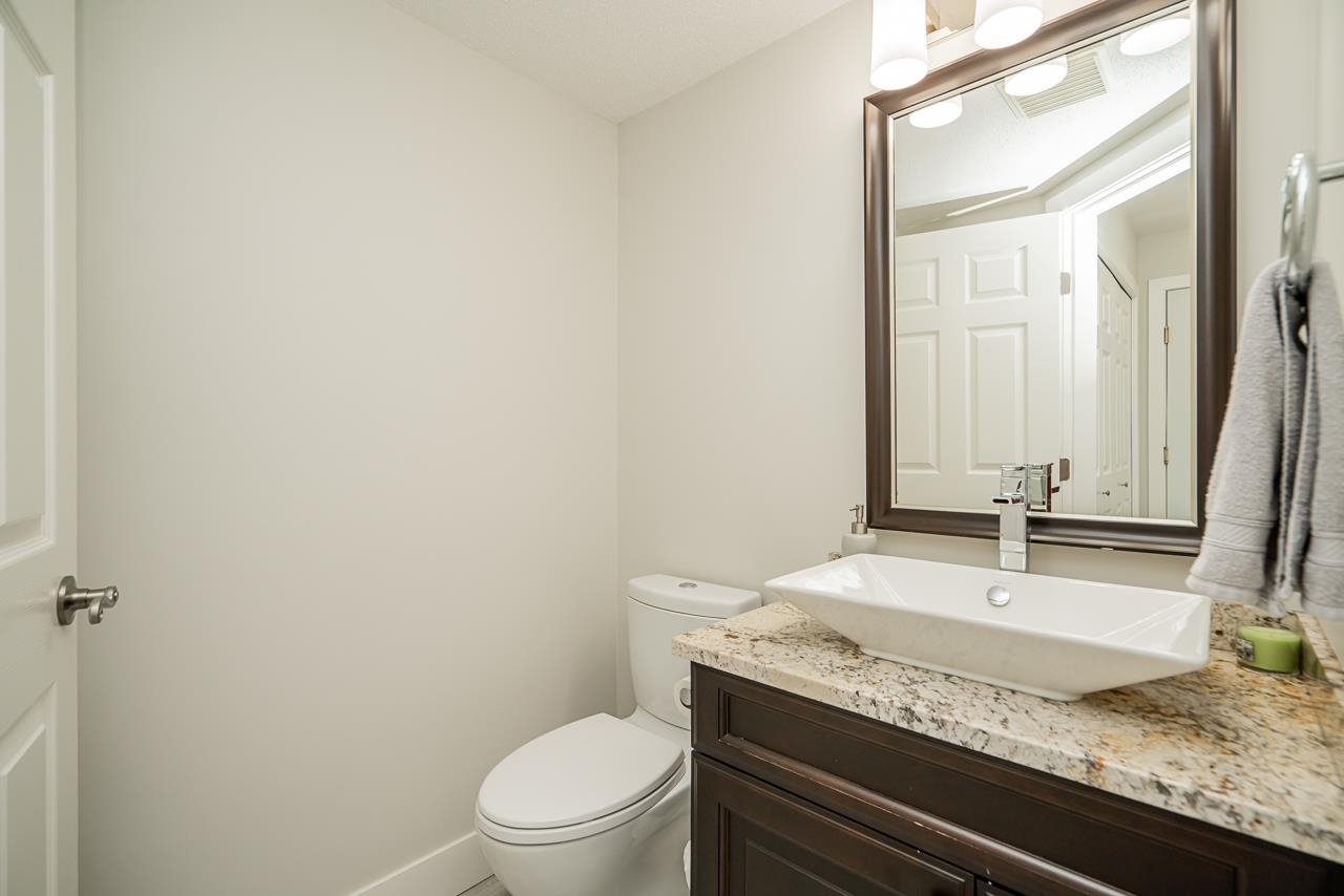 45 6488 168 STREET, #45