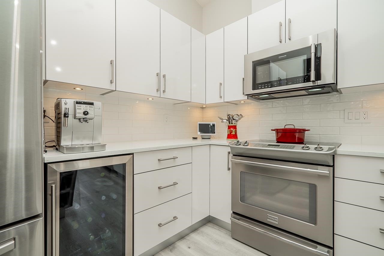 45 6488 168 STREET, #45