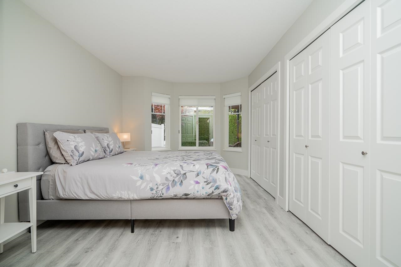 45 6488 168 STREET, #45