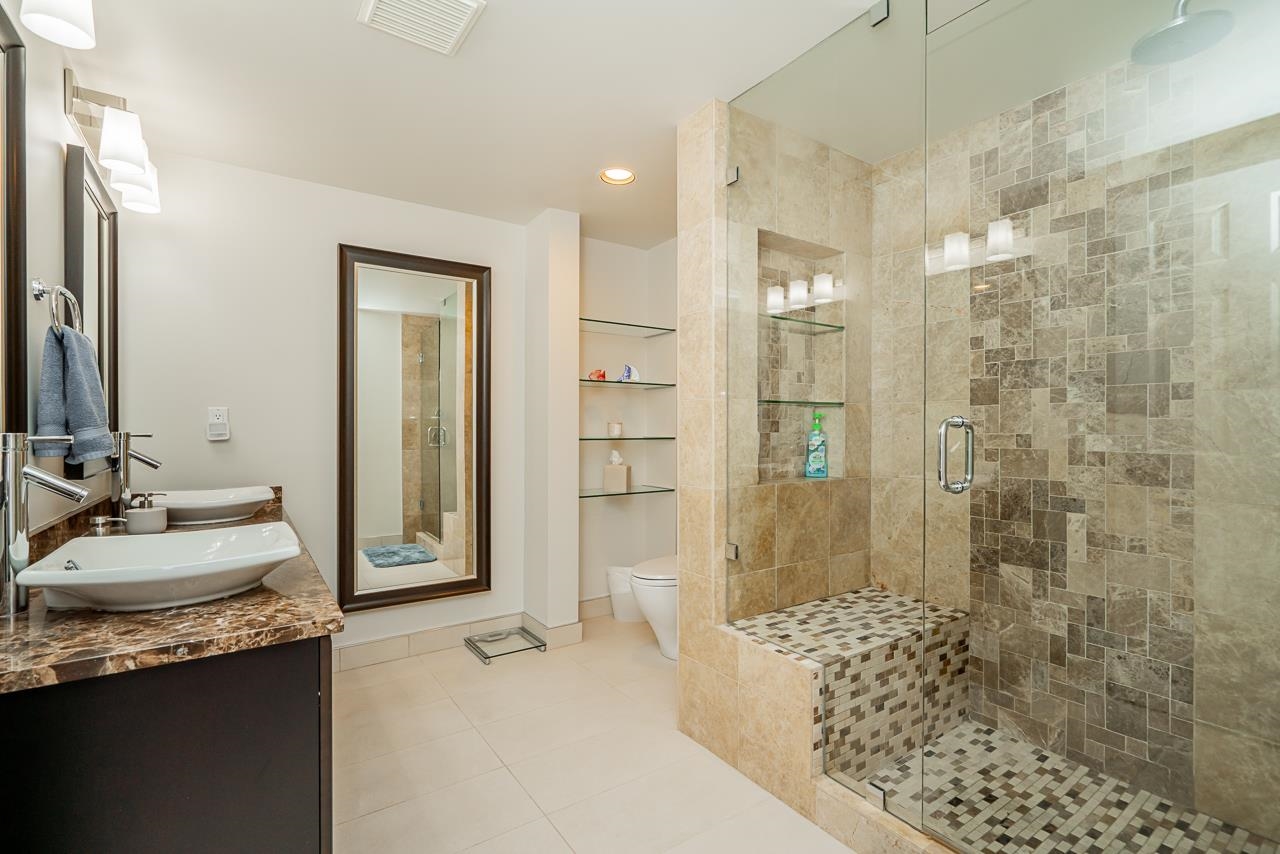 45 6488 168 STREET, #45