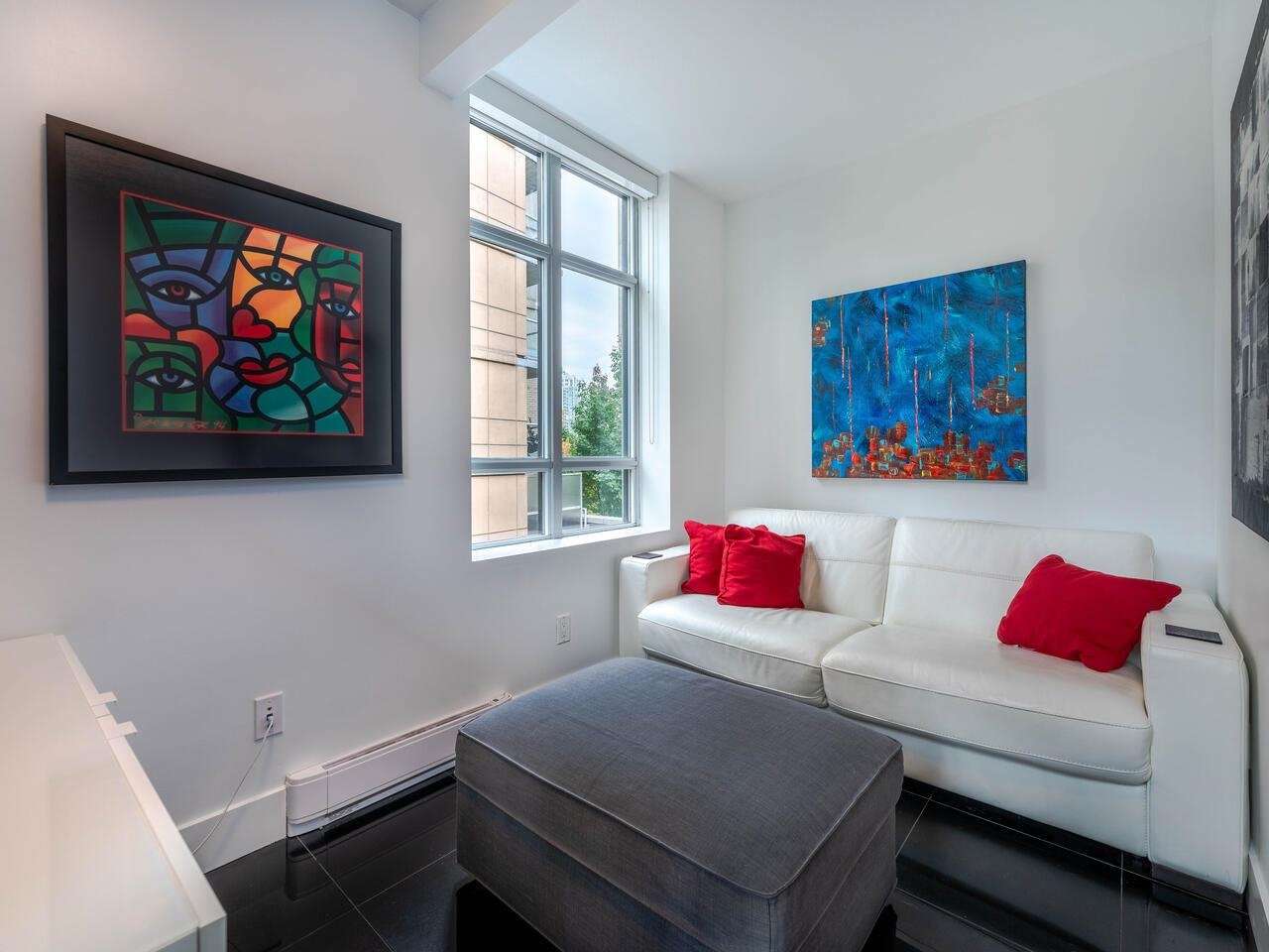 402 988 RICHARDS STREET, #402