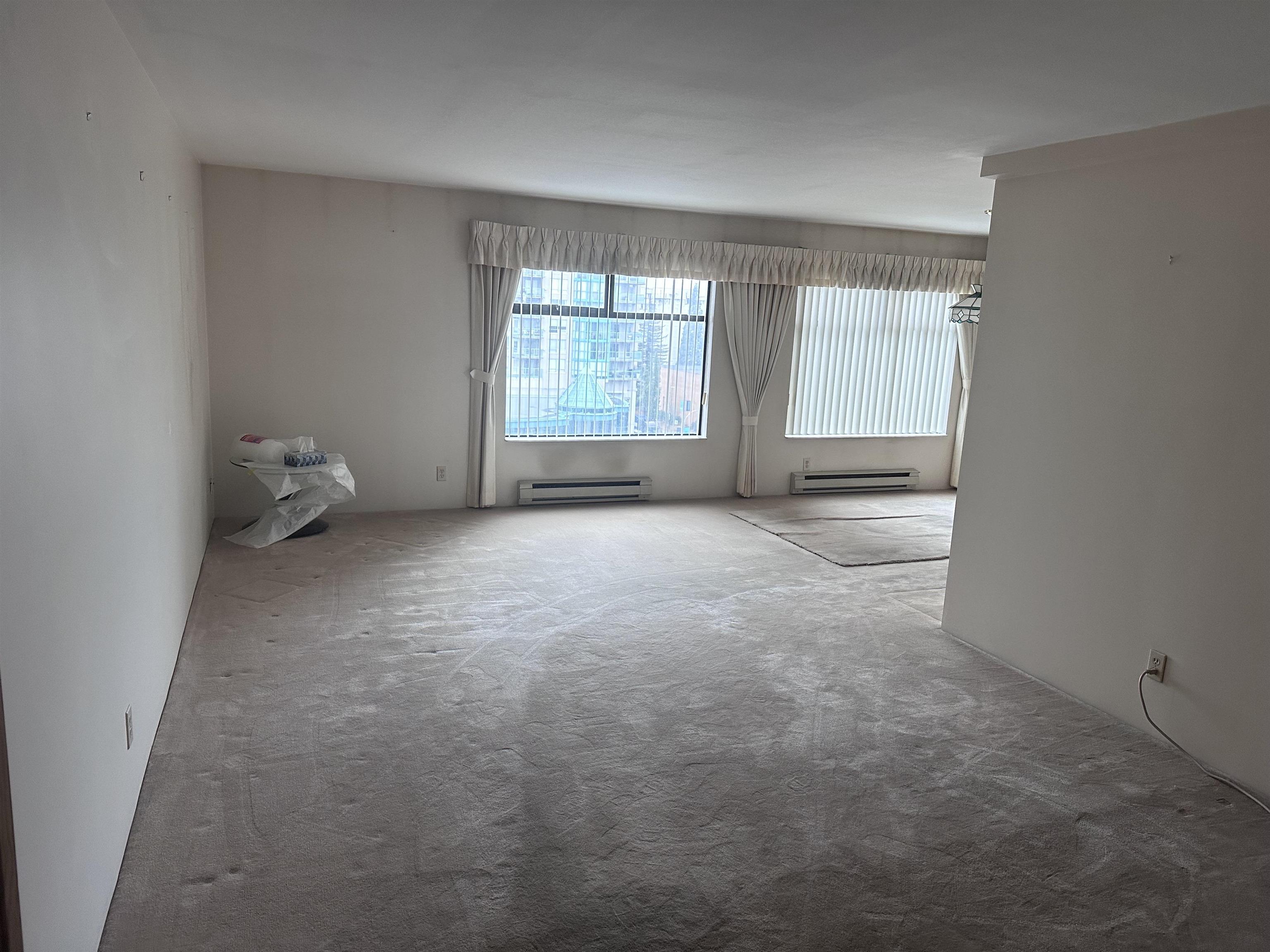 807 615 BELMONT STREET, #807