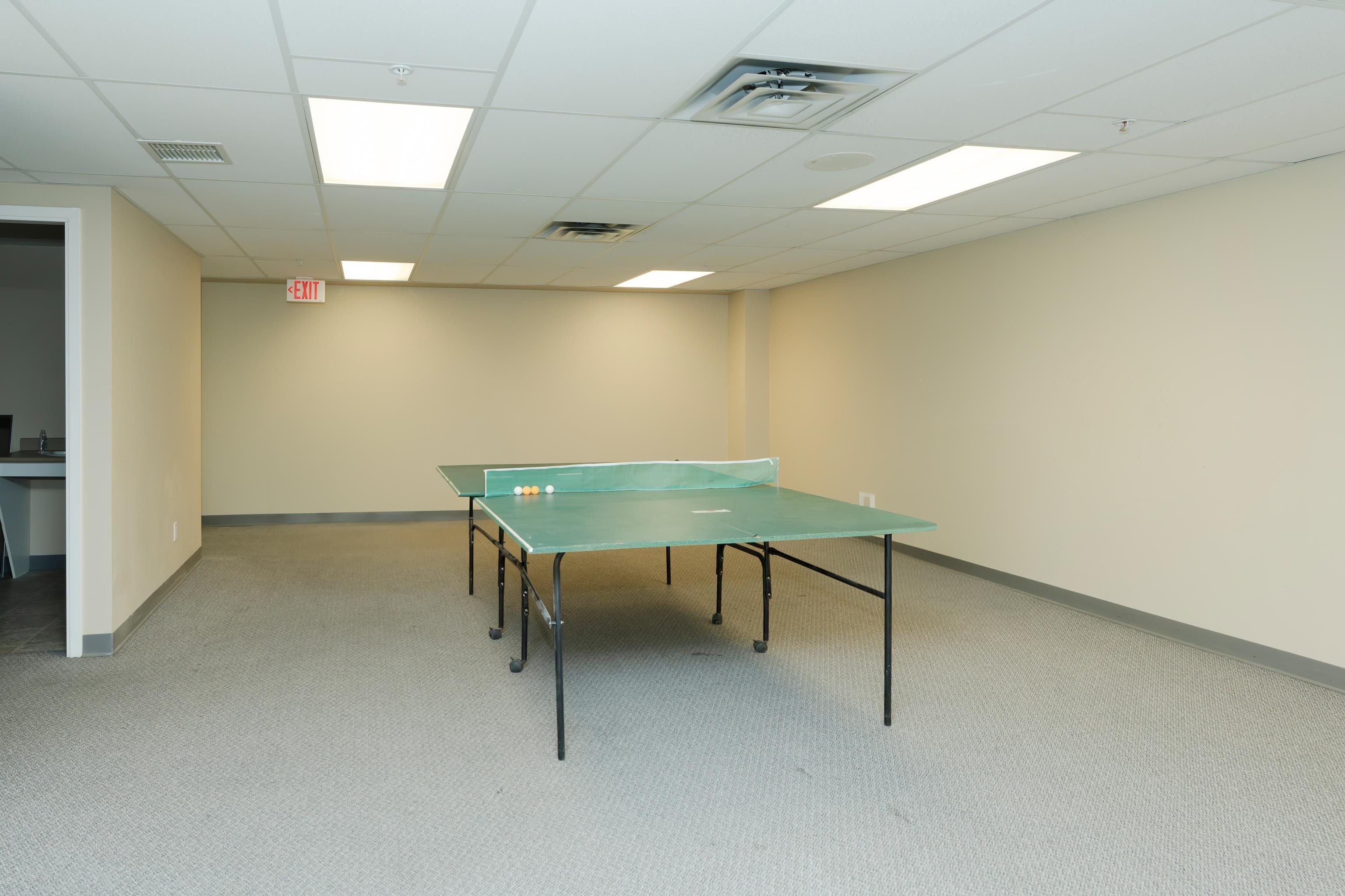 807 615 BELMONT STREET, #807