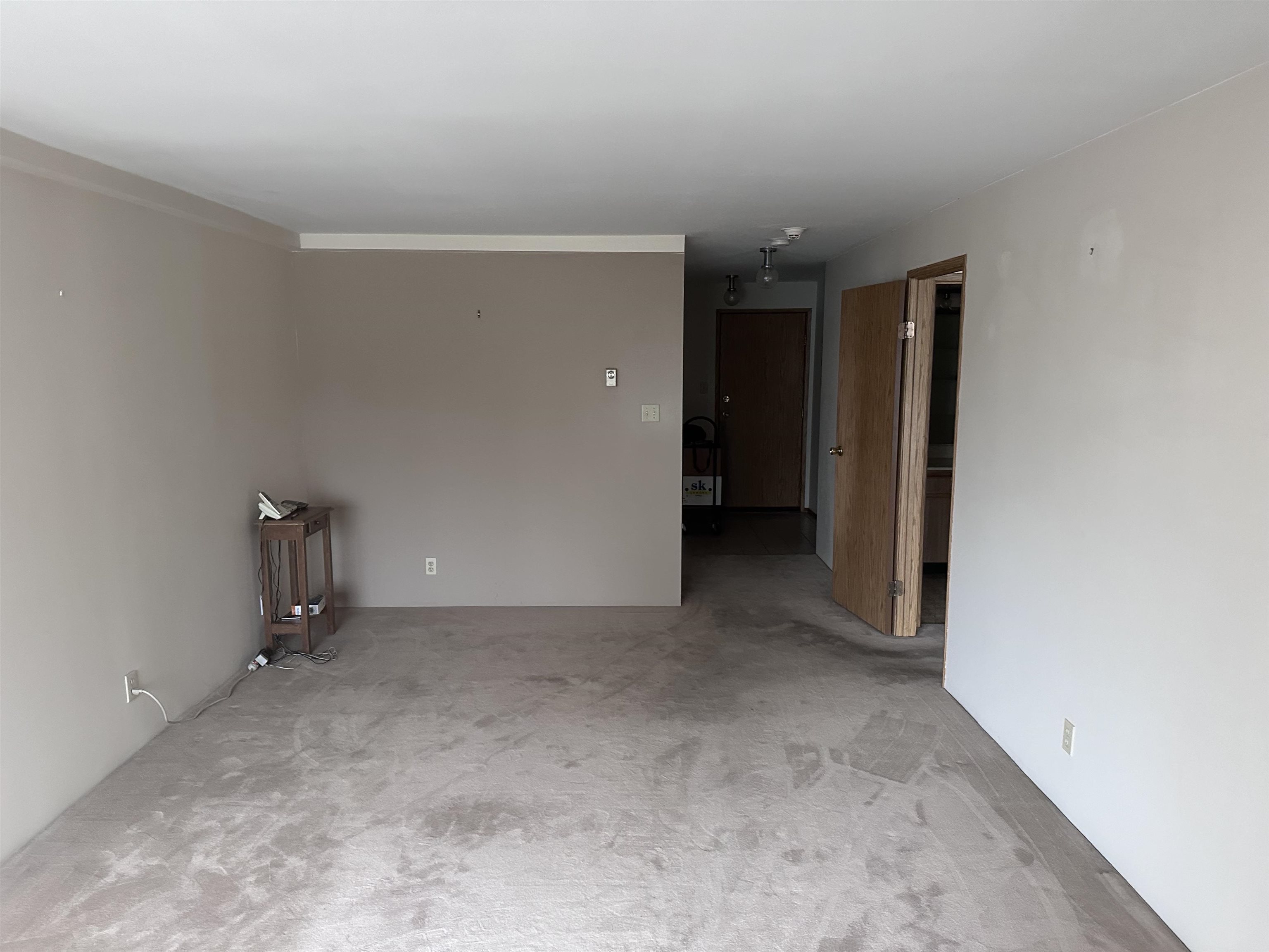807 615 BELMONT STREET, #807