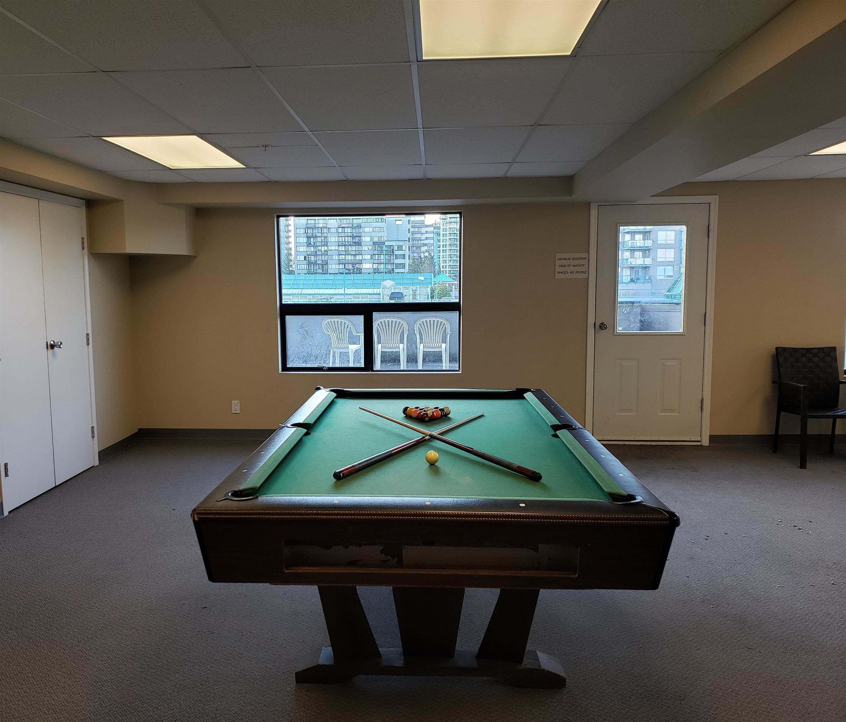 807 615 BELMONT STREET, #807