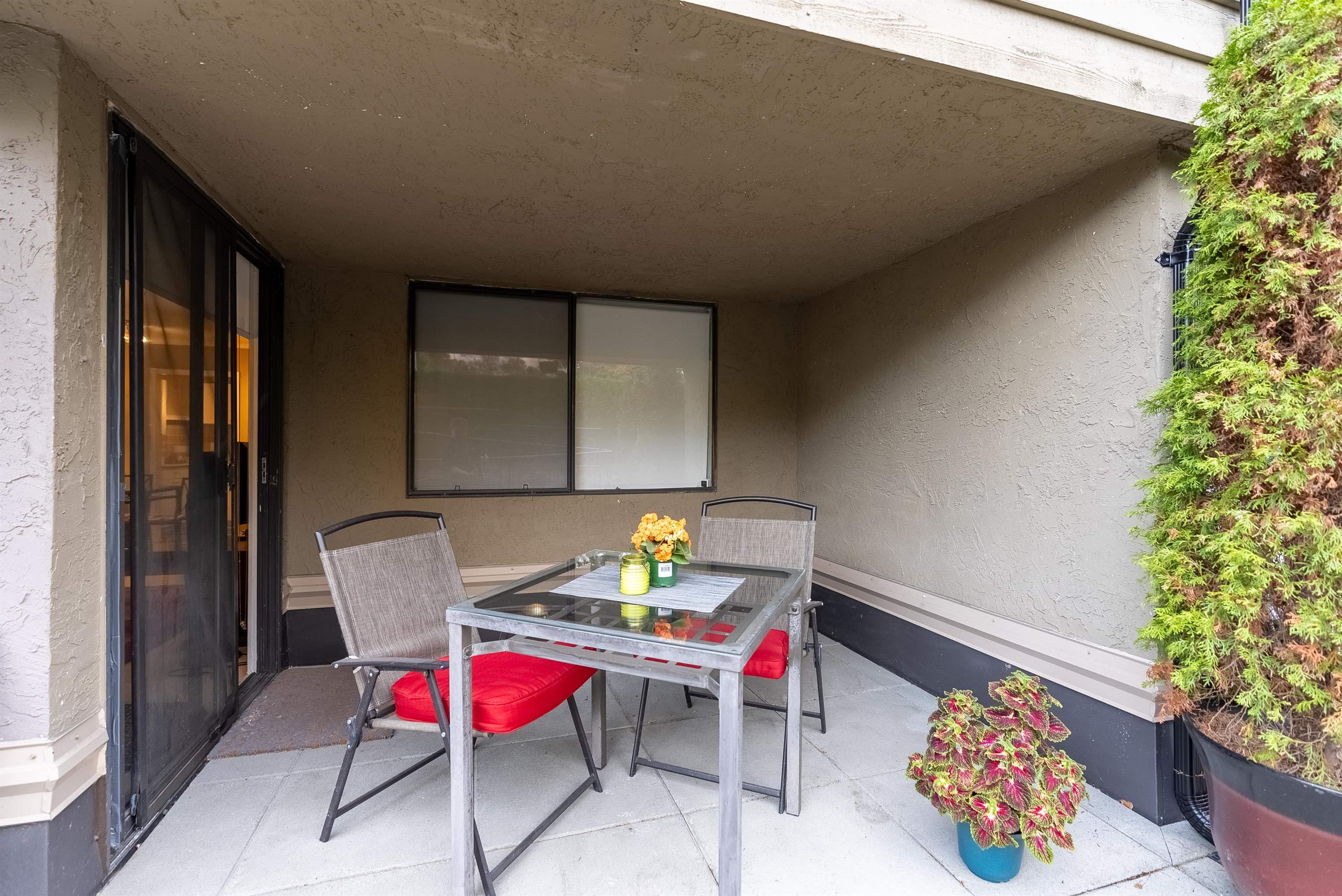 113 436 SEVENTH STREET, #113