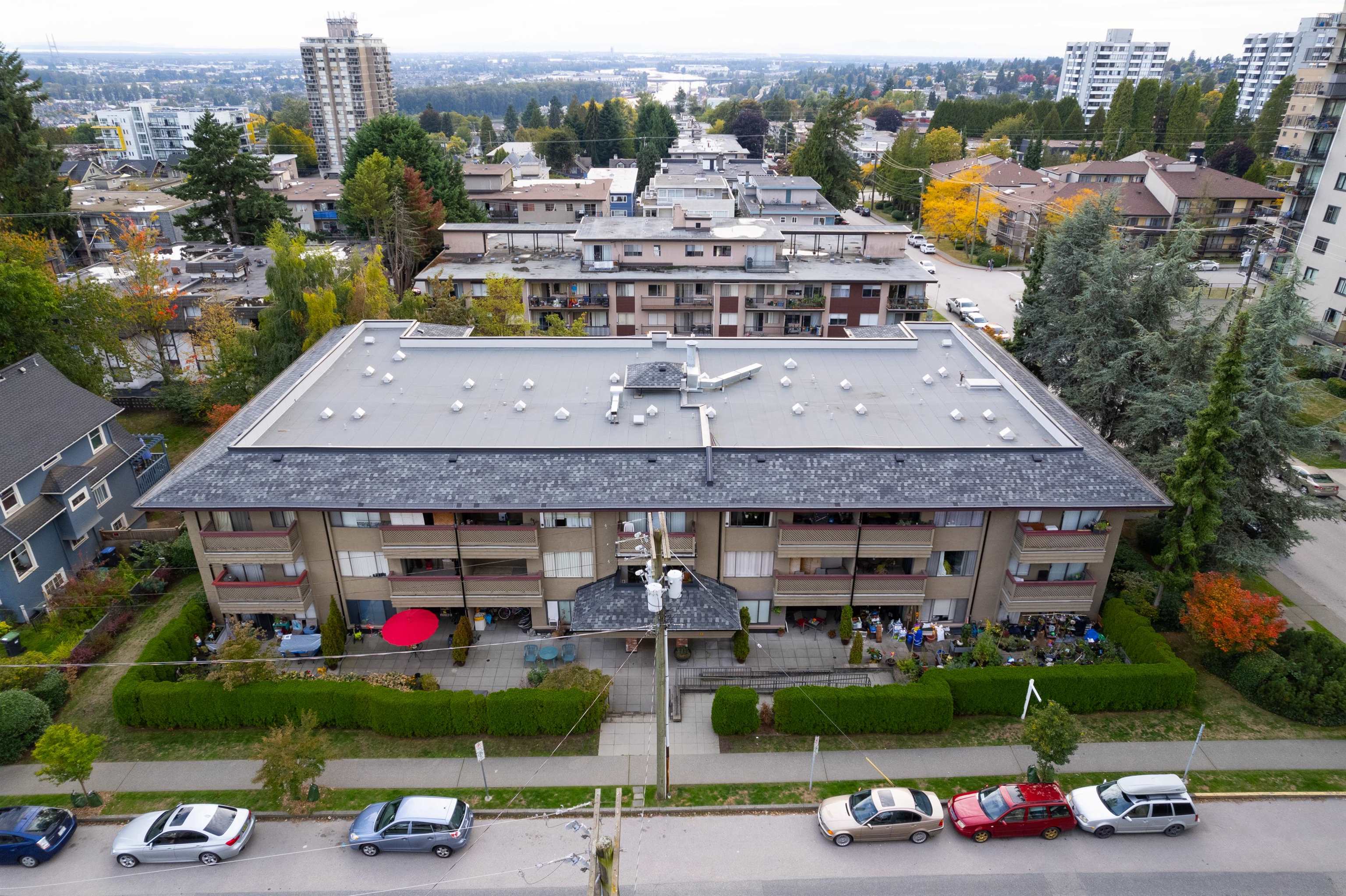 113 436 SEVENTH STREET, #113