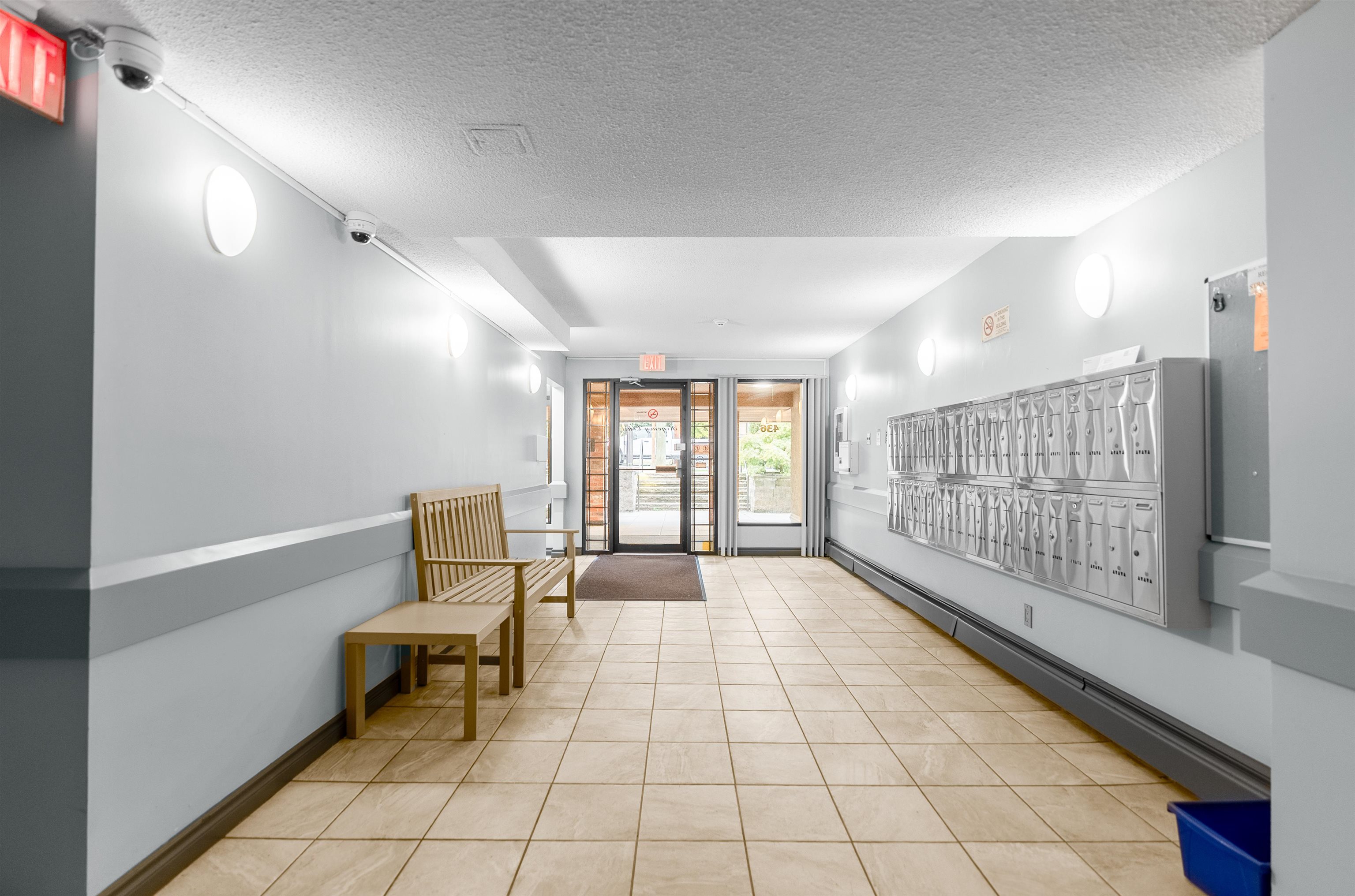 113 436 SEVENTH STREET, #113