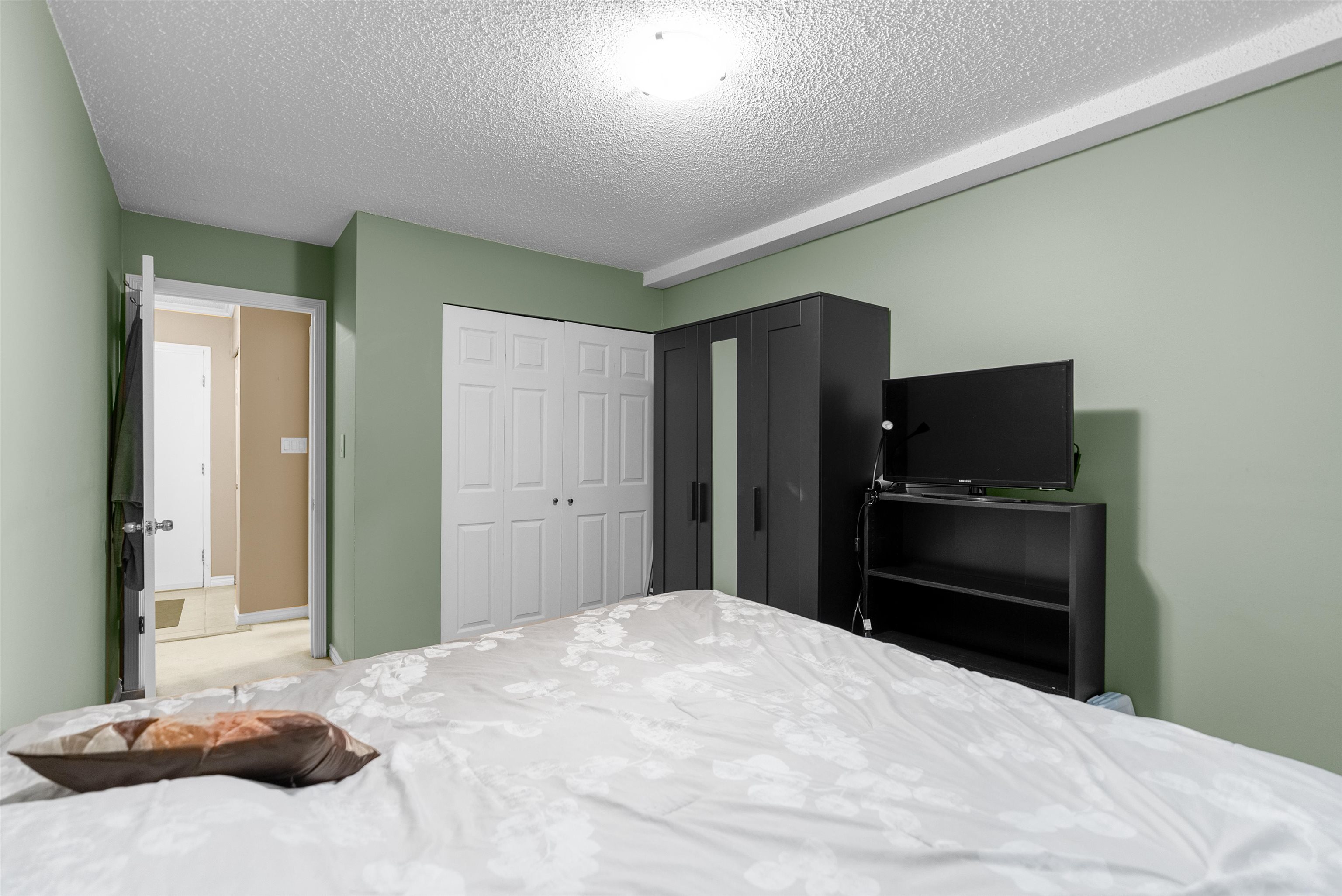 113 436 SEVENTH STREET, #113
