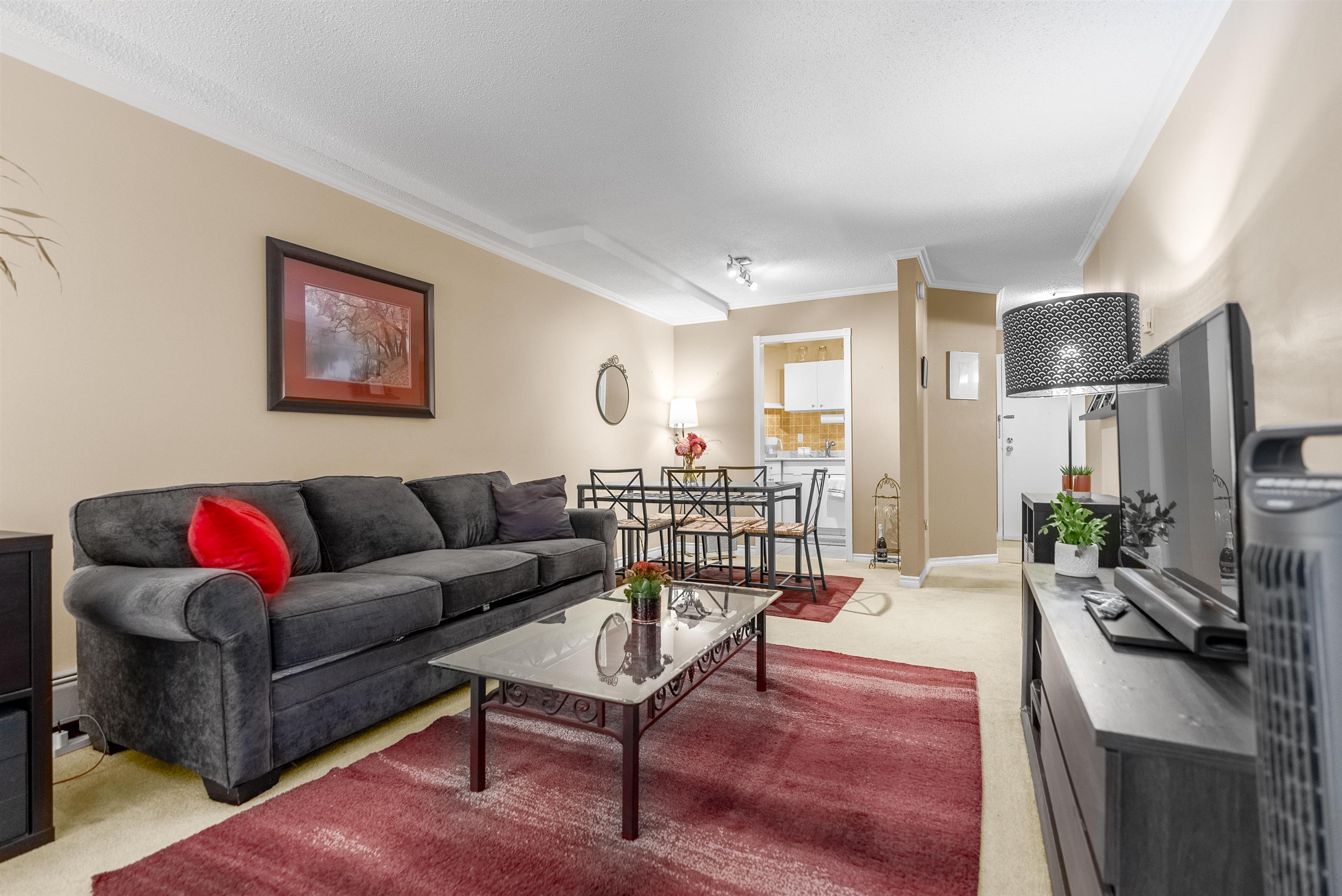 113 436 SEVENTH STREET, #113