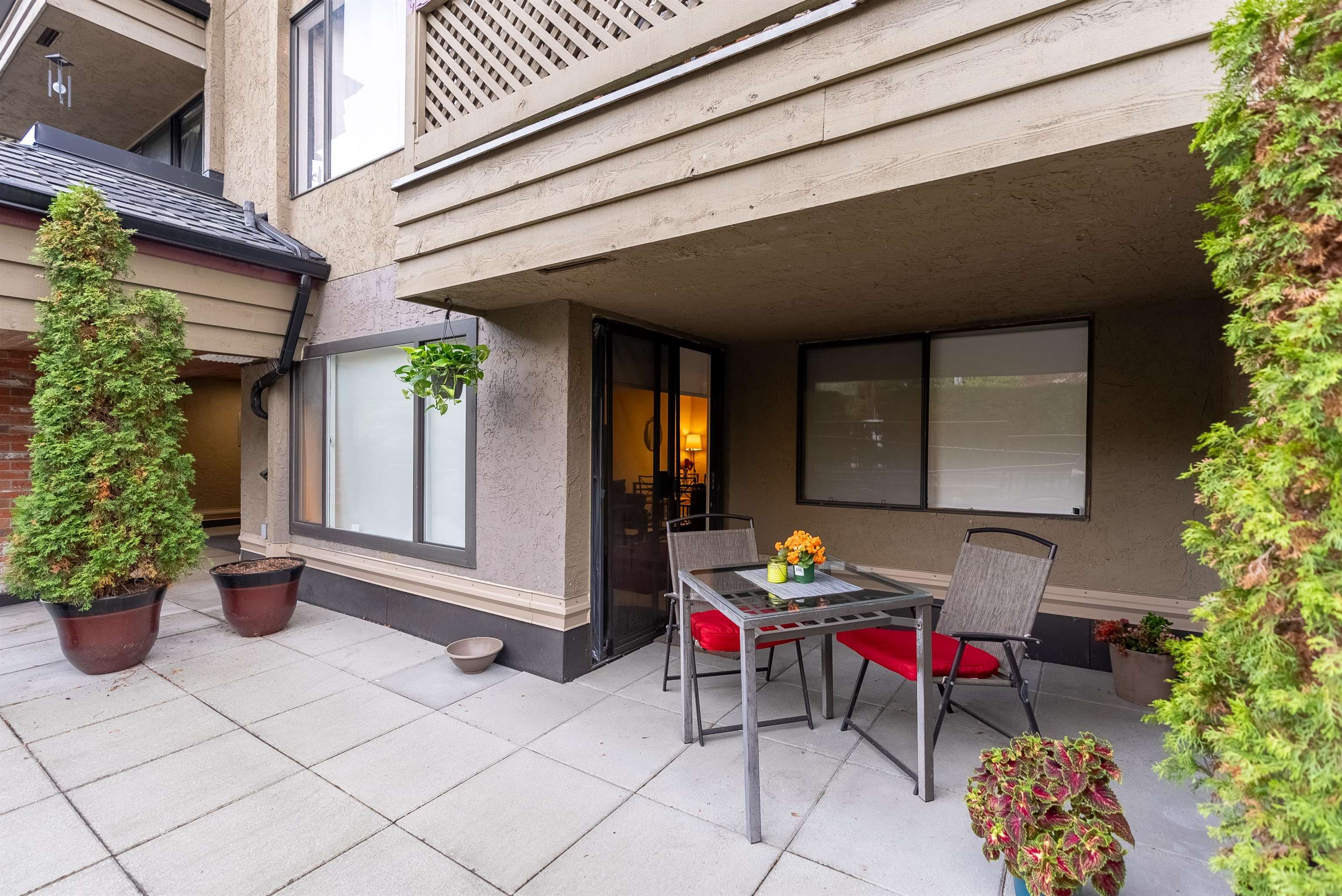 113 436 SEVENTH STREET, #113