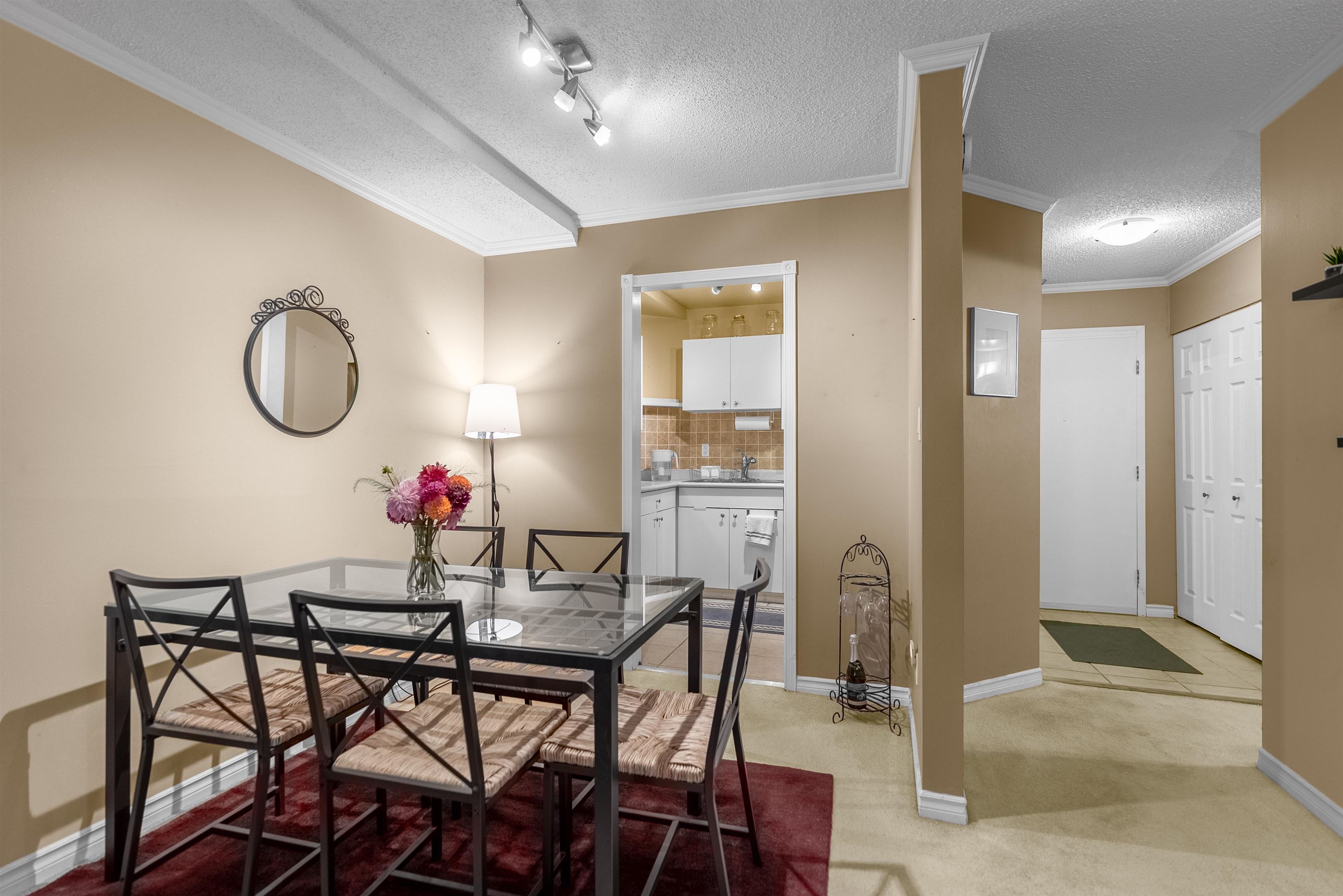 113 436 SEVENTH STREET, #113