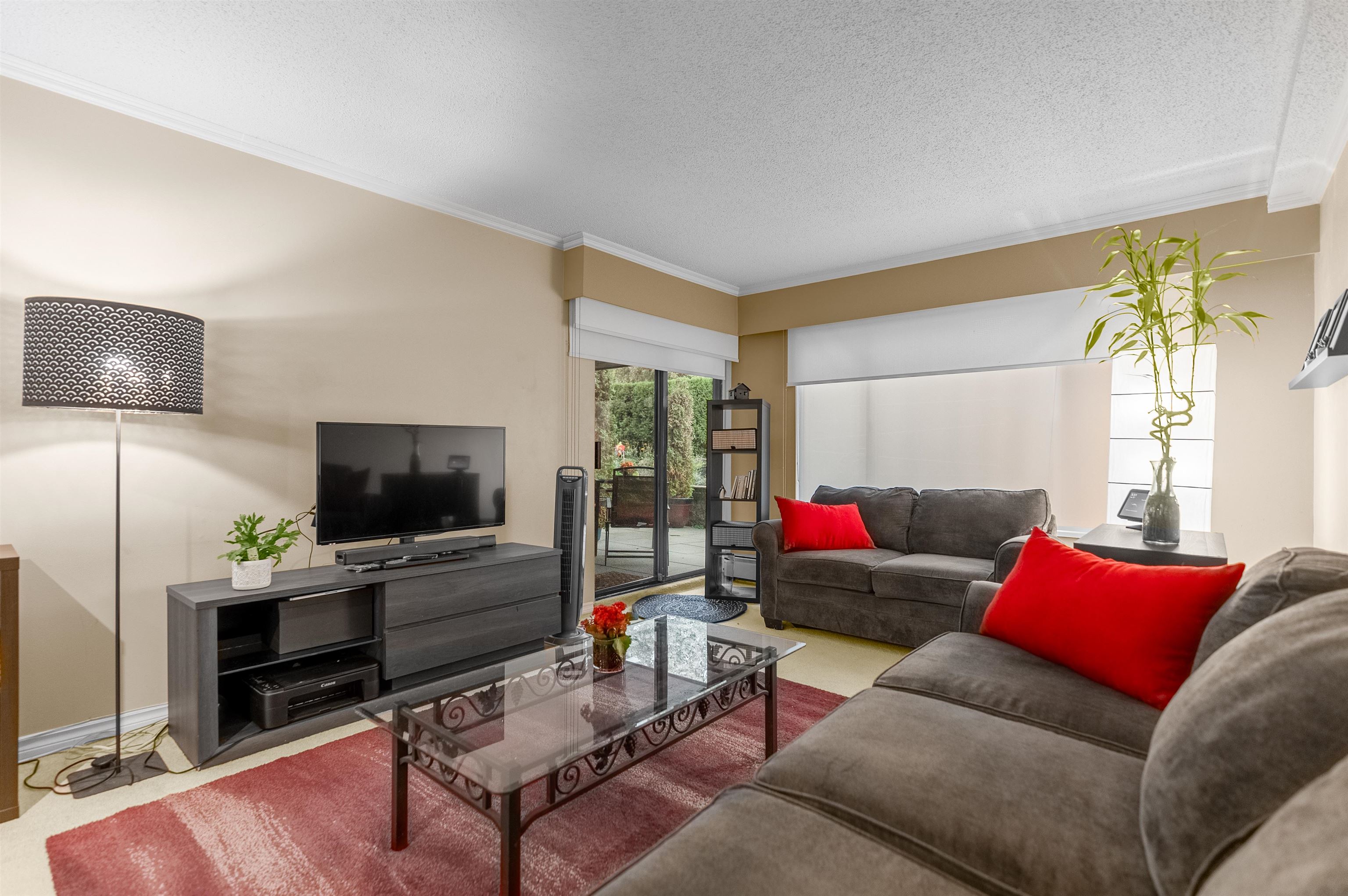 113 436 SEVENTH STREET, #113