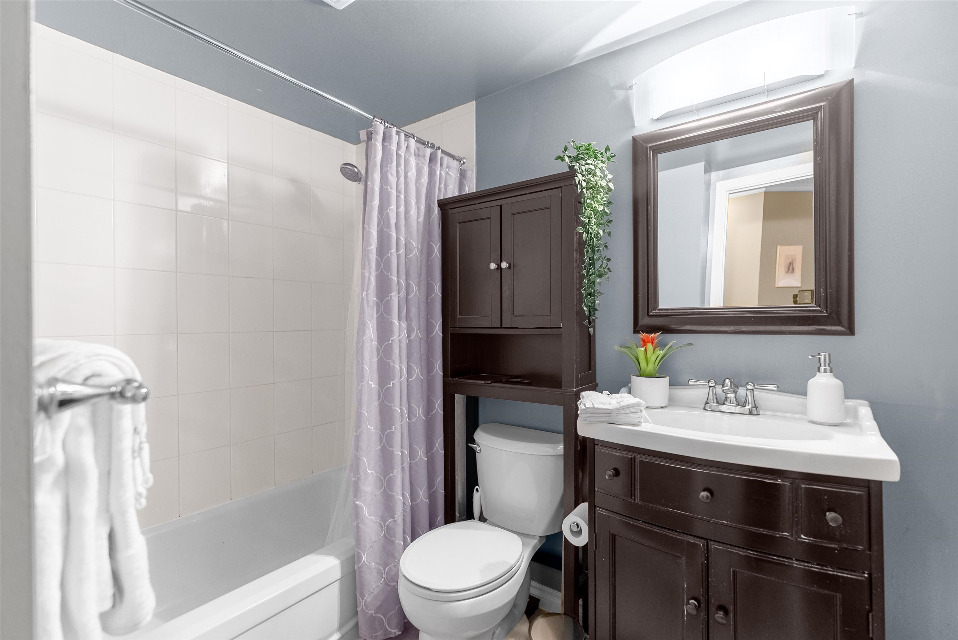 113 436 SEVENTH STREET, #113