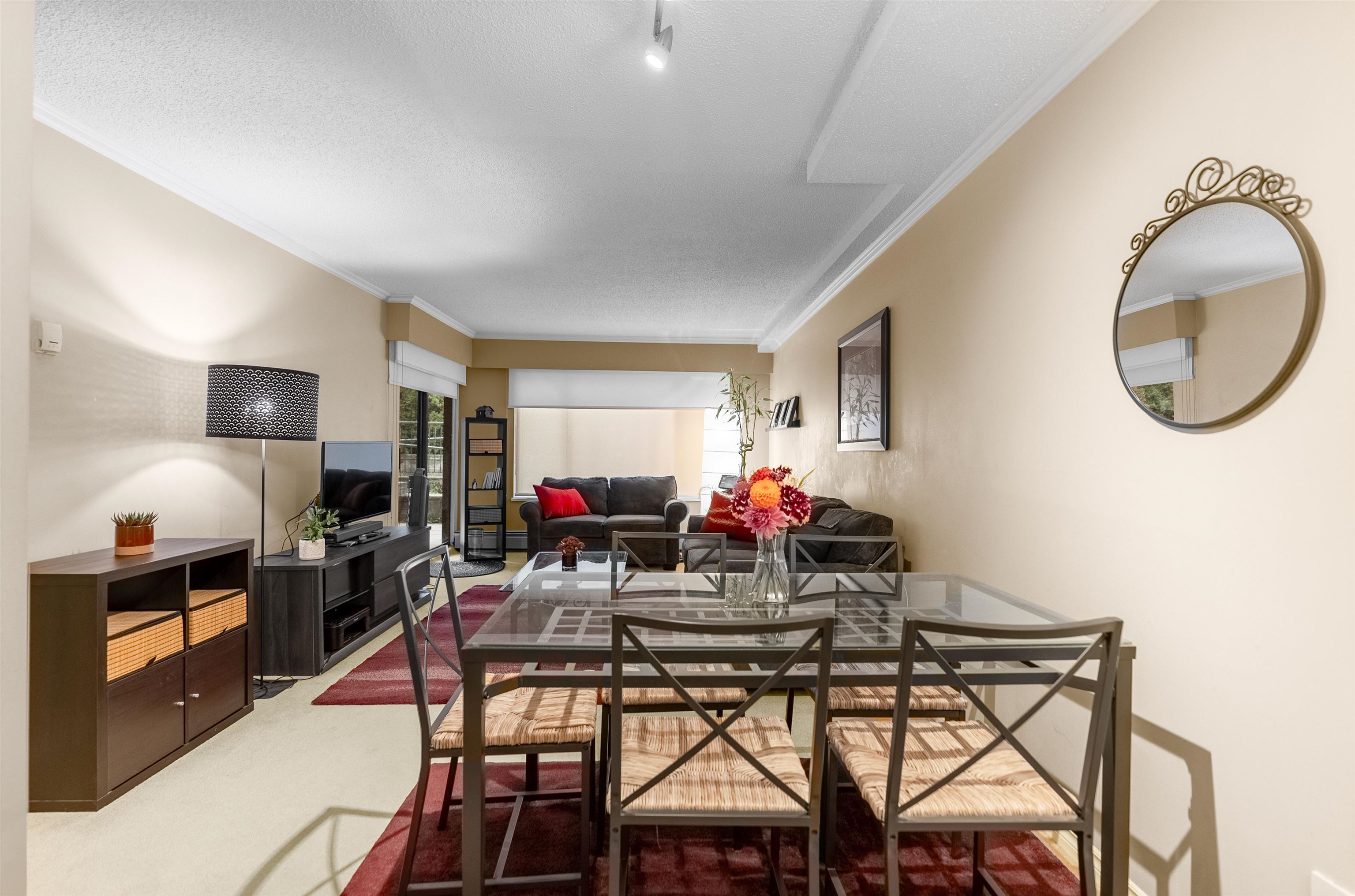 113 436 SEVENTH STREET, #113
