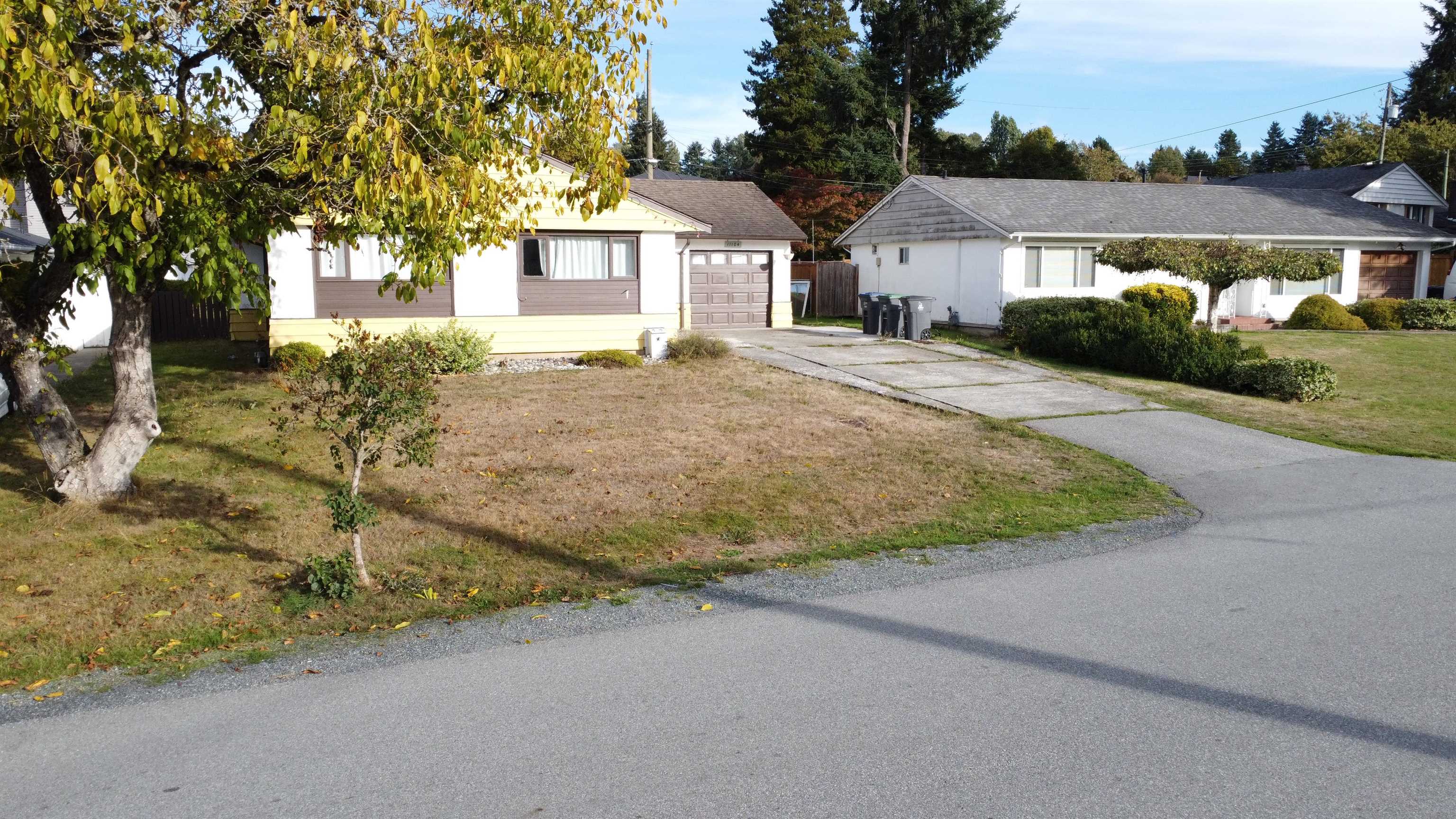 11104 BOLIVAR CRESCENT